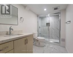Lower - 1052 Elgin Street, Newmarket, ON L3Y3C1 Photo 8