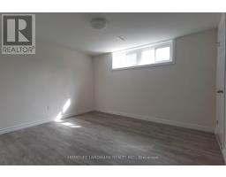 Lower - 1052 Elgin Street, Newmarket, ON L3Y3C1 Photo 9