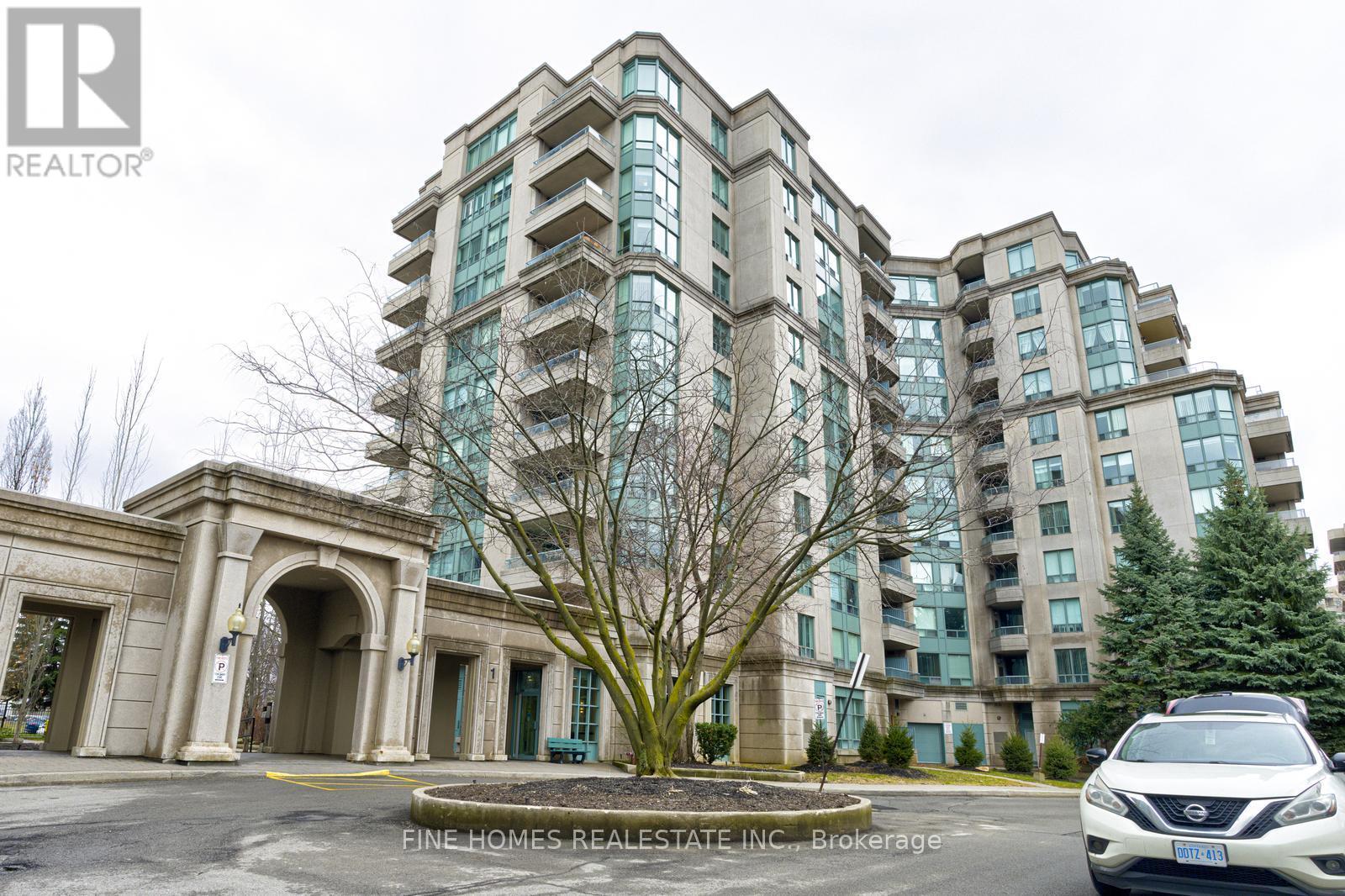 #PH102 1 EMERALD LANE - 1