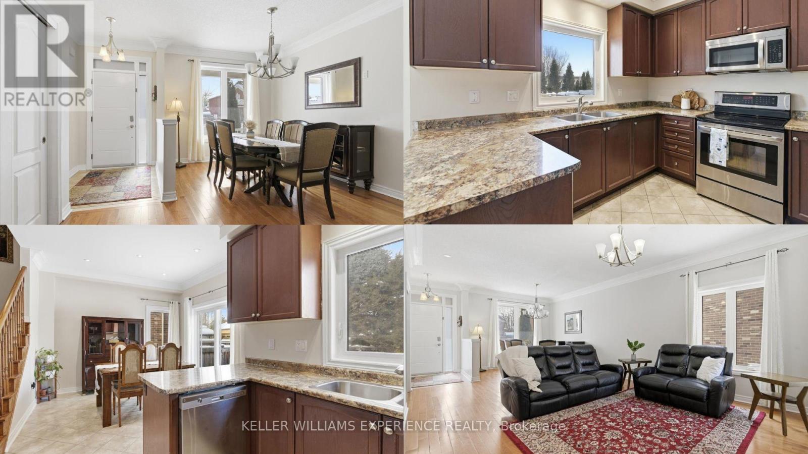 3 BUD DOUCETTE COURT