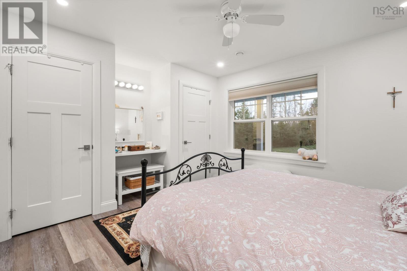 Property 15 of 38 of 21 Tanner Frederick Road