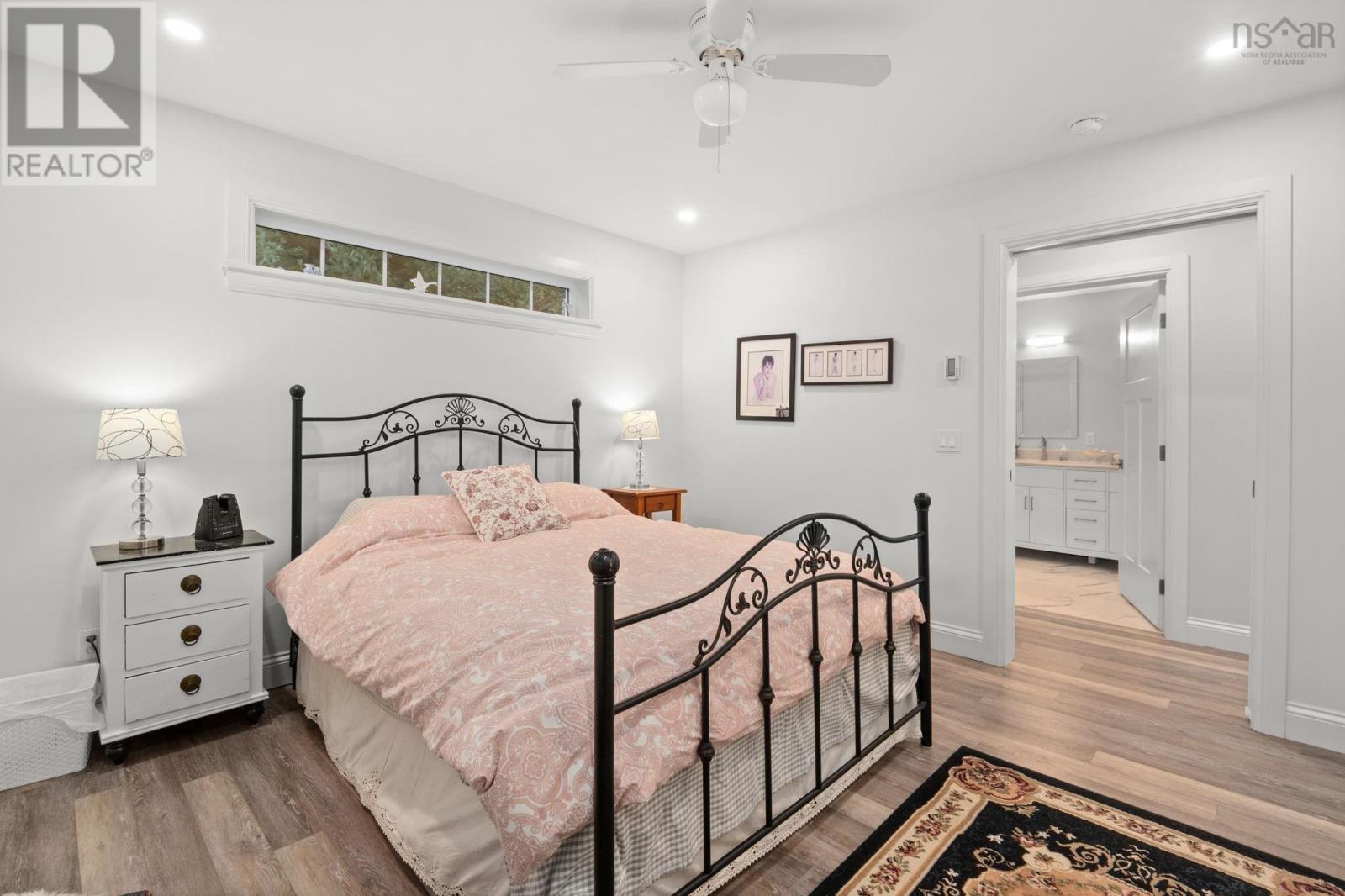 Property 14 of 38 of 21 Tanner Frederick Road