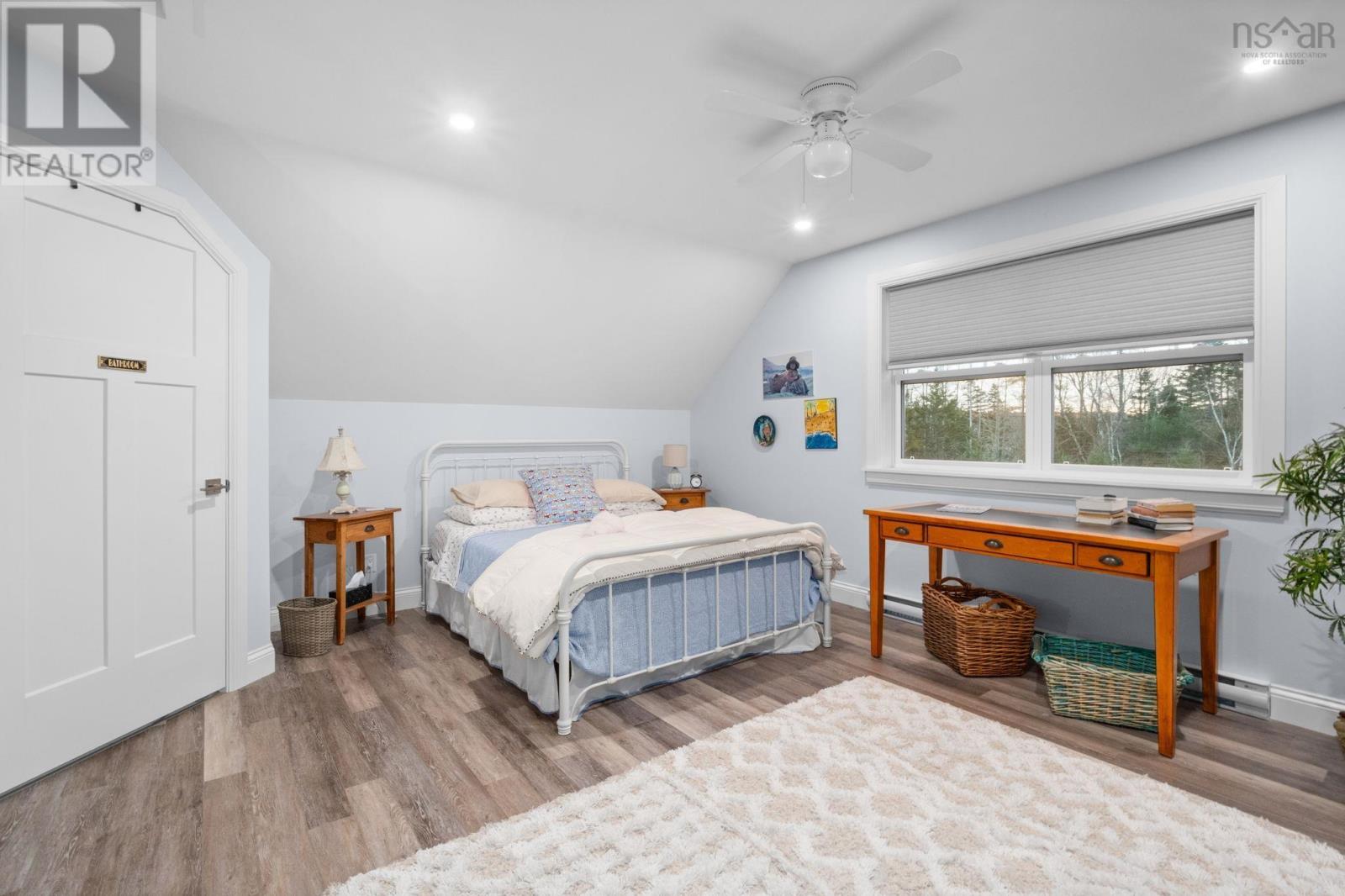 Property 22 of 38 of 21 Tanner Frederick Road