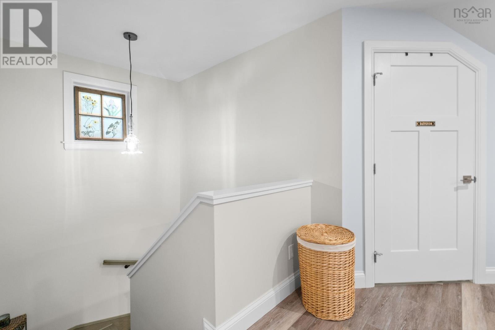 Property 20 of 38 of 21 Tanner Frederick Road