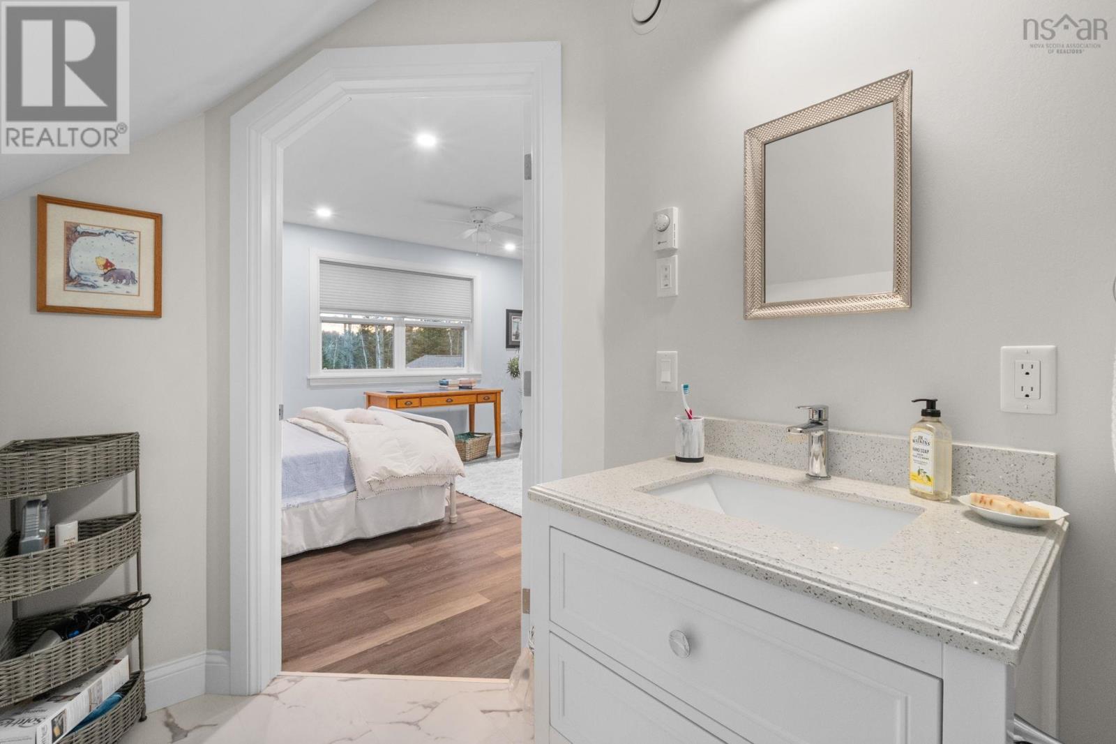 Property 26 of 38 of 21 Tanner Frederick Road