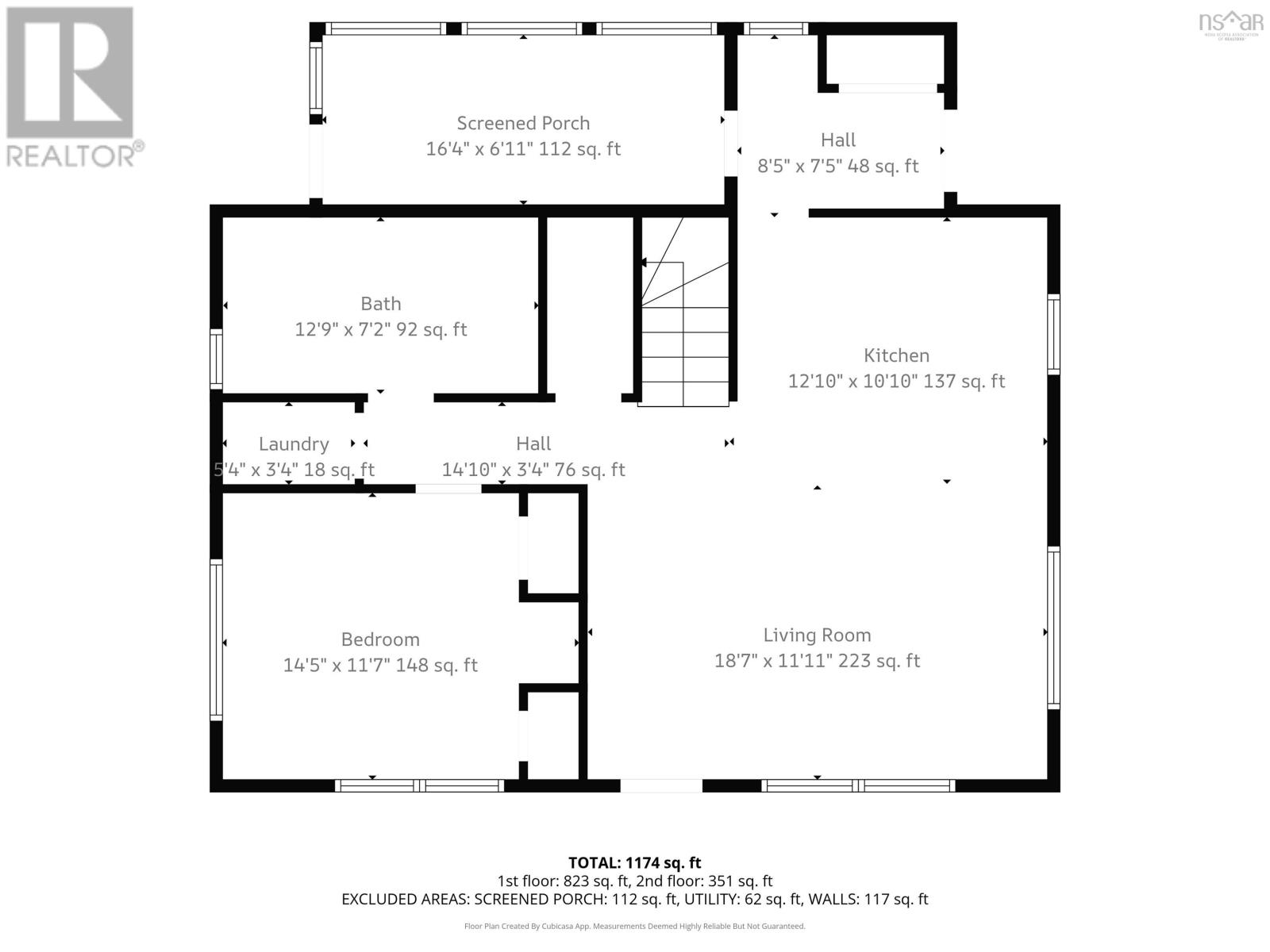 Property 36 of 38 of 21 Tanner Frederick Road