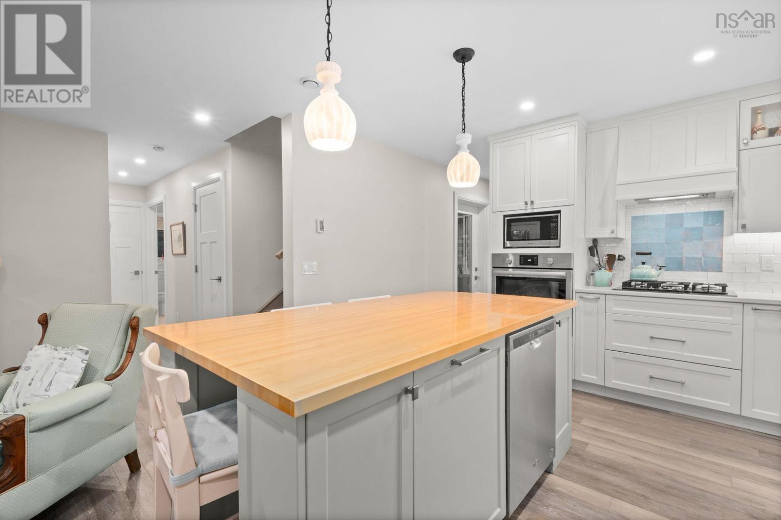 Property 8 of 38 of 21 Tanner Frederick Road