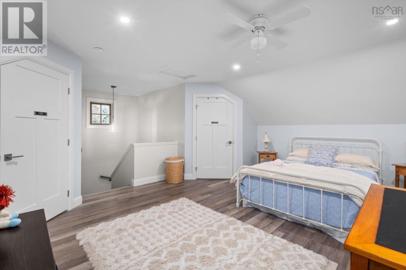 Property 23 of 38 of 21 Tanner Frederick Road