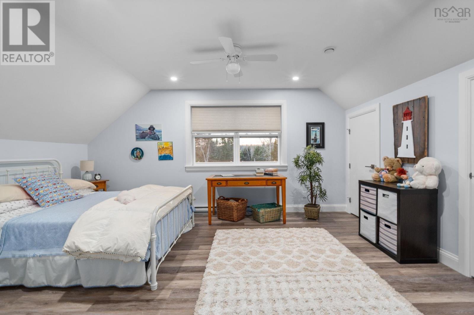 Property 21 of 38 of 21 Tanner Frederick Road