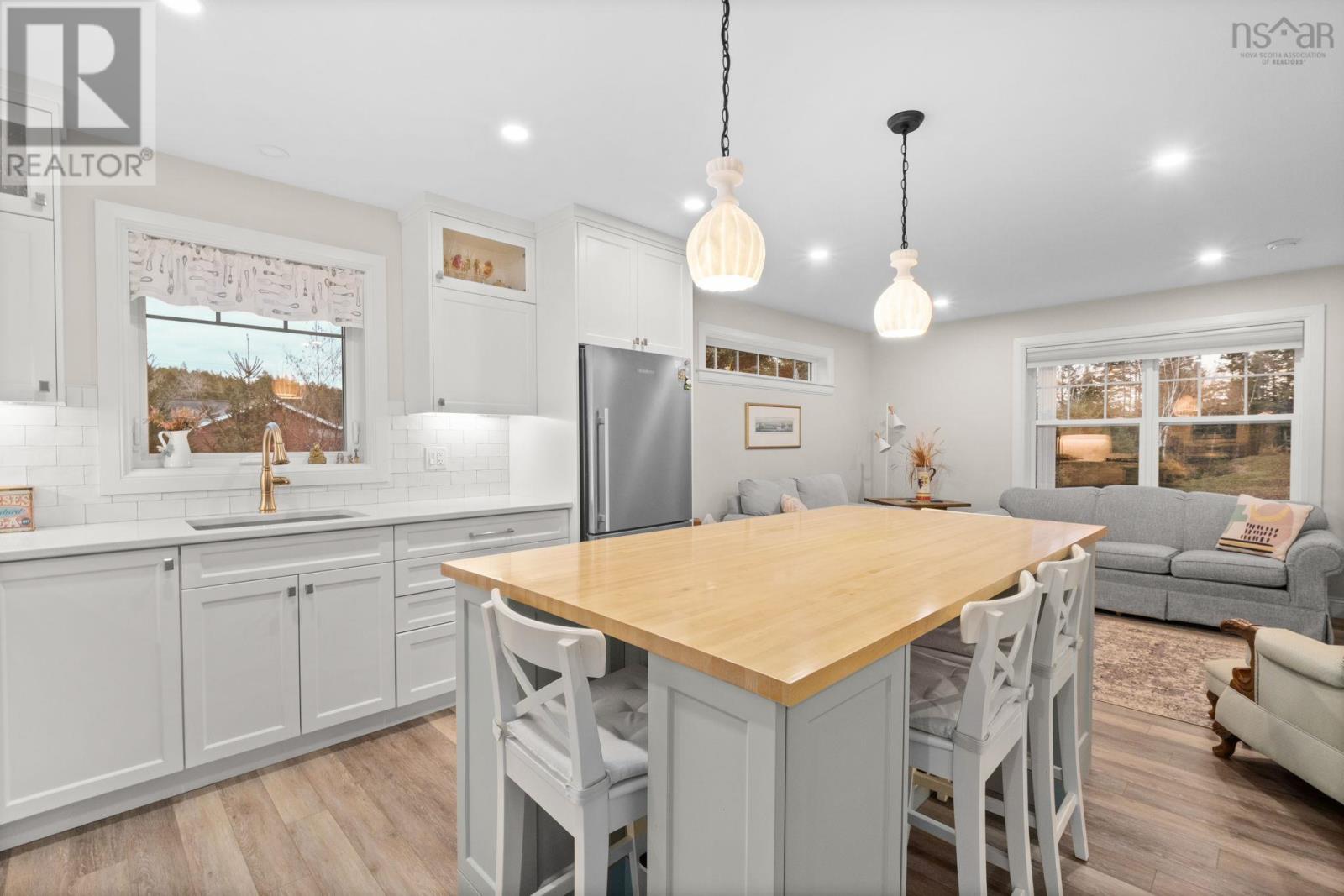 Property 3 of 38 of 21 Tanner Frederick Road