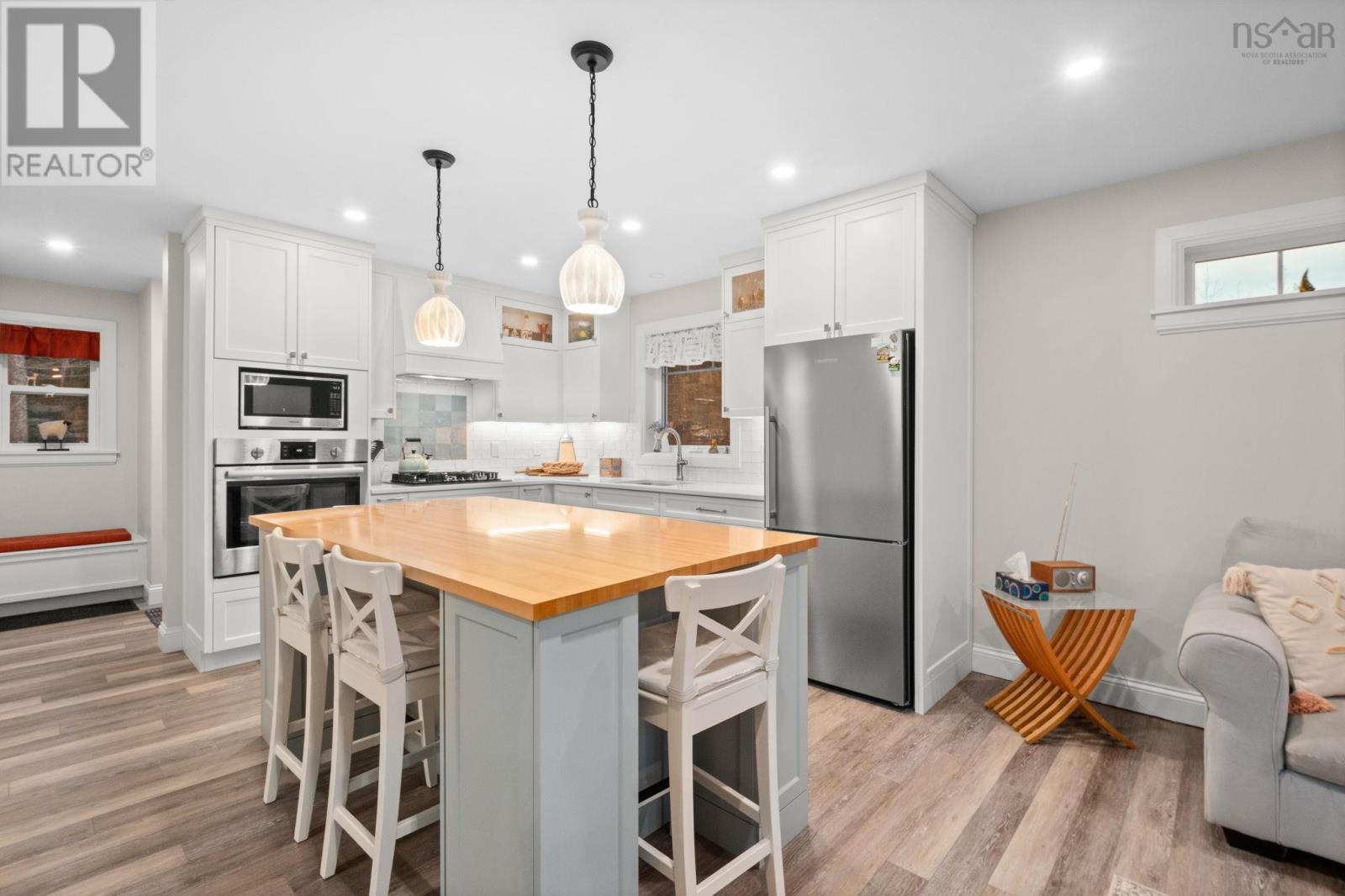 Property 7 of 38 of 21 Tanner Frederick Road