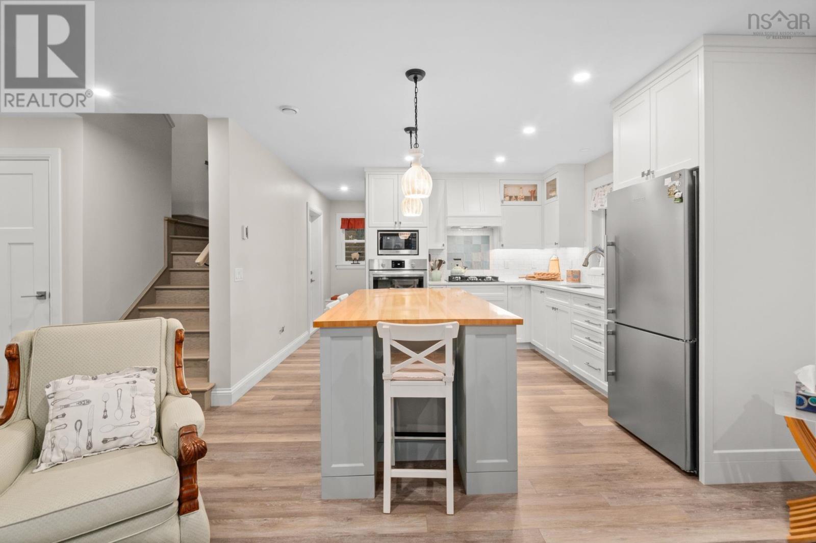 Property 9 of 38 of 21 Tanner Frederick Road