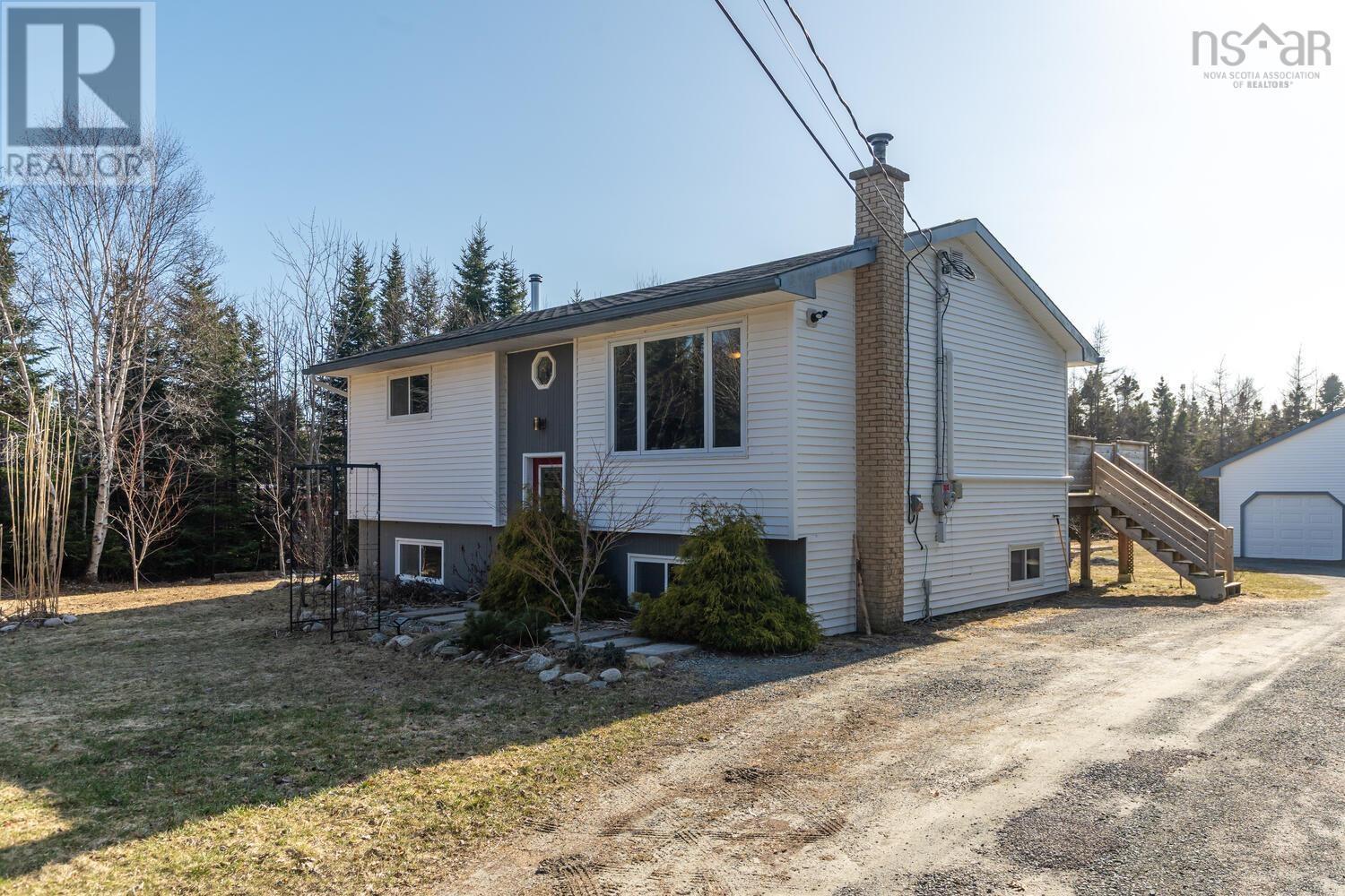 Property 2 of 48 of 42 David Allen Drive