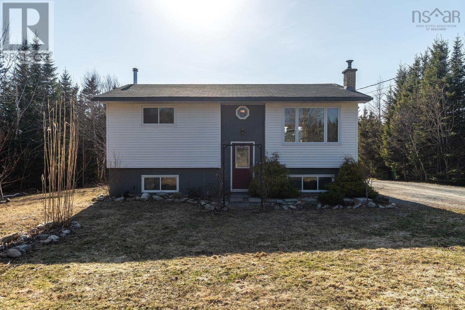 Property 3 of 48 of 42 David Allen Drive