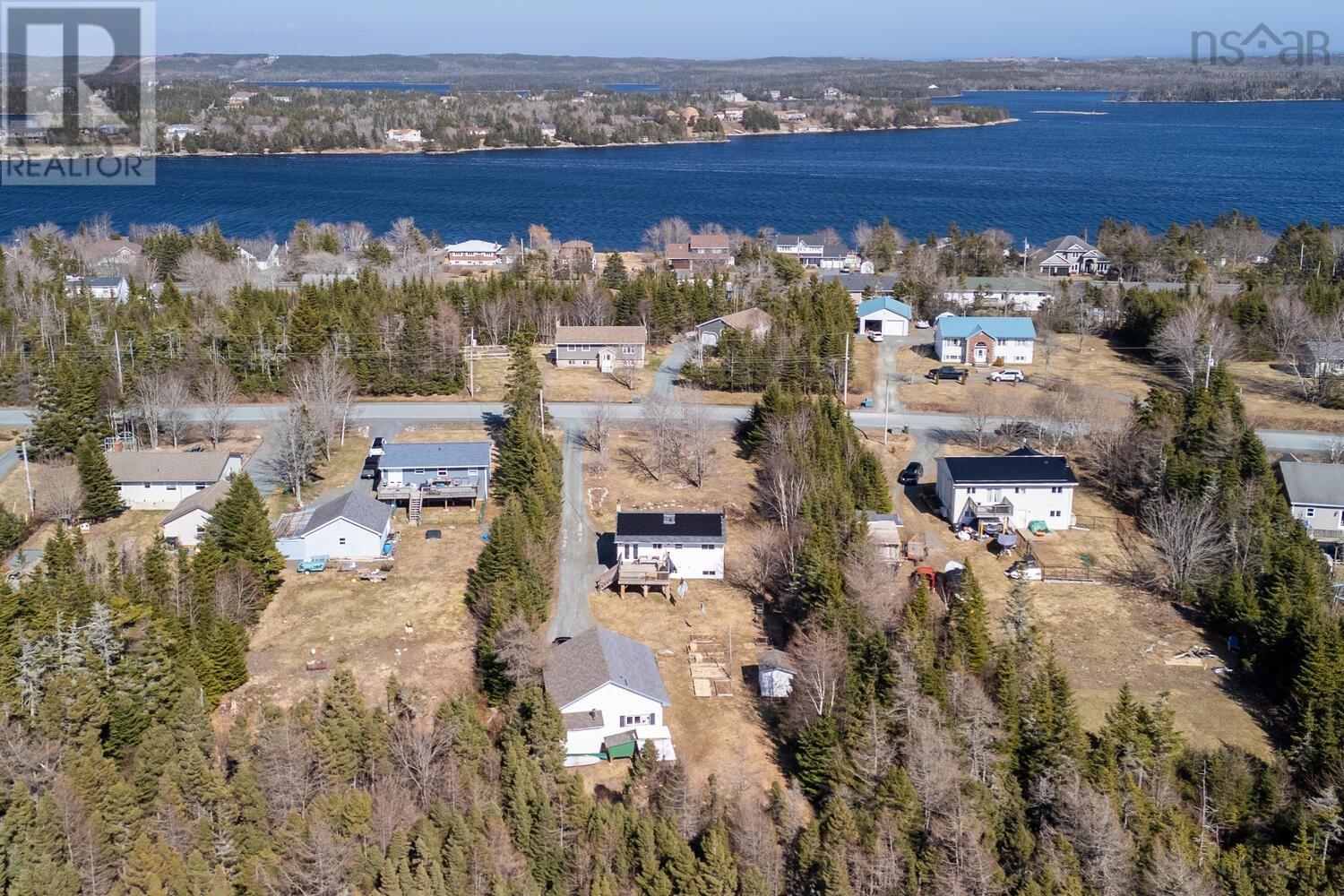 Property 33 of 48 of 42 David Allen Drive