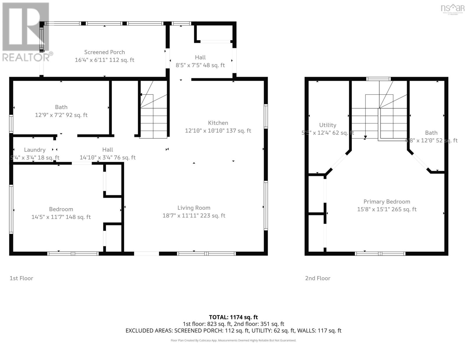 Property 38 of 38 of 21 Tanner Frederick Road