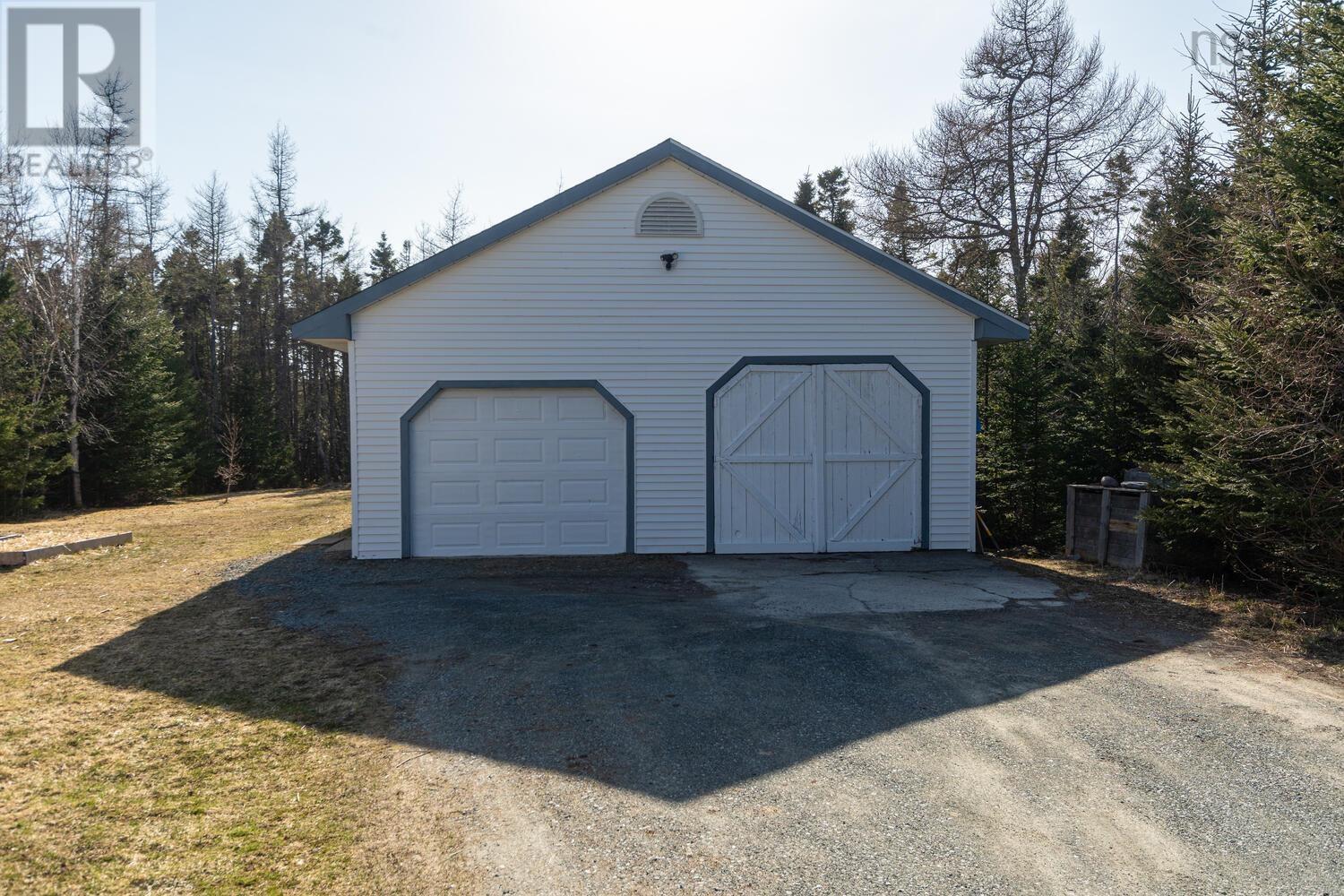 Property 27 of 48 of 42 David Allen Drive