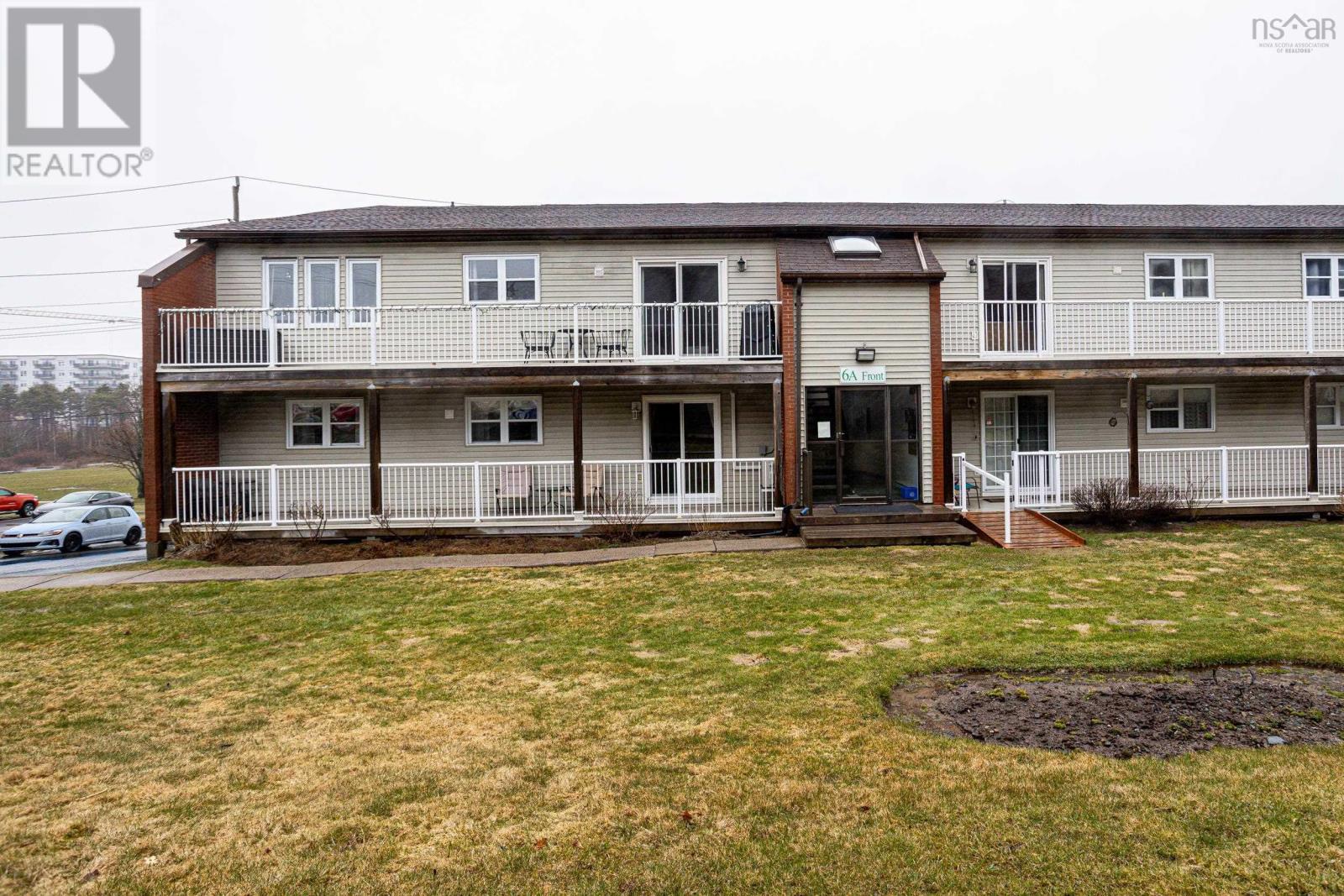 Property 31 of 38 of 23 6A Rose Way