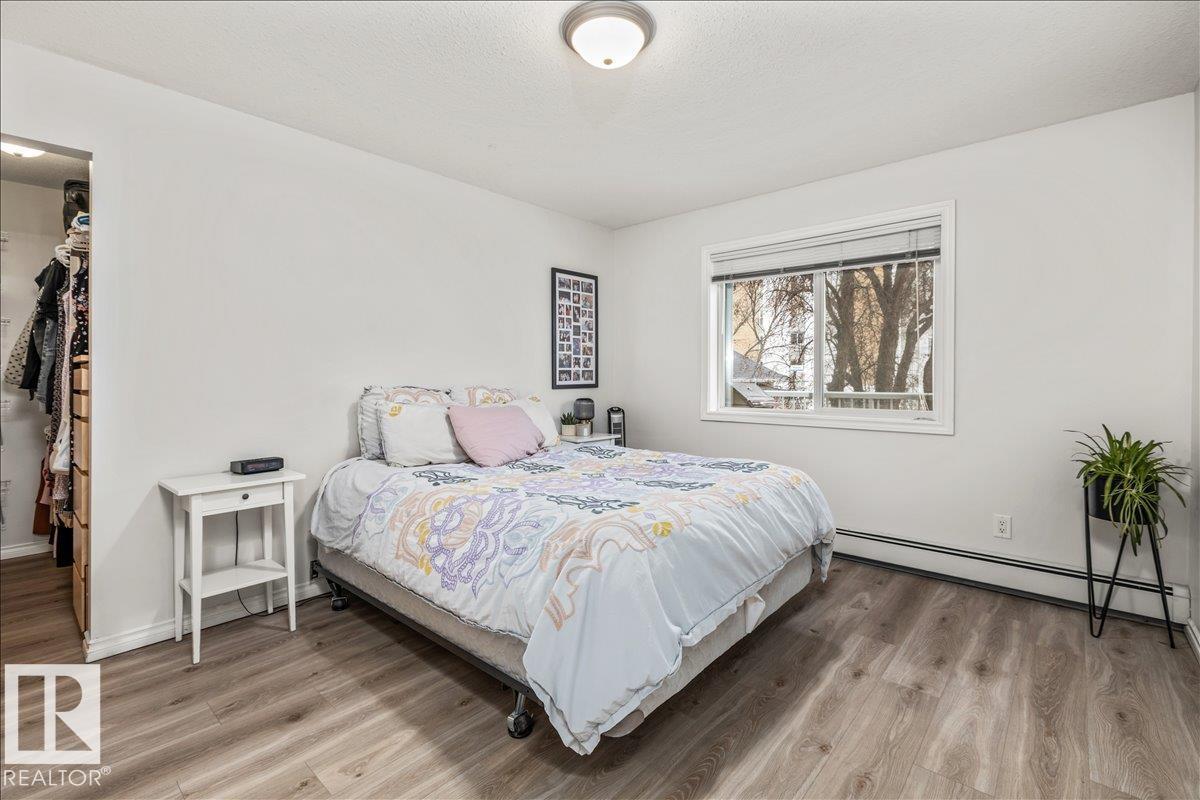 #206 9938 104 ST NW - 18