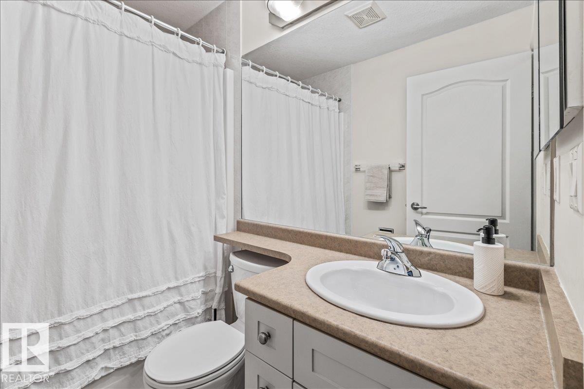 #206 9938 104 ST NW - 21