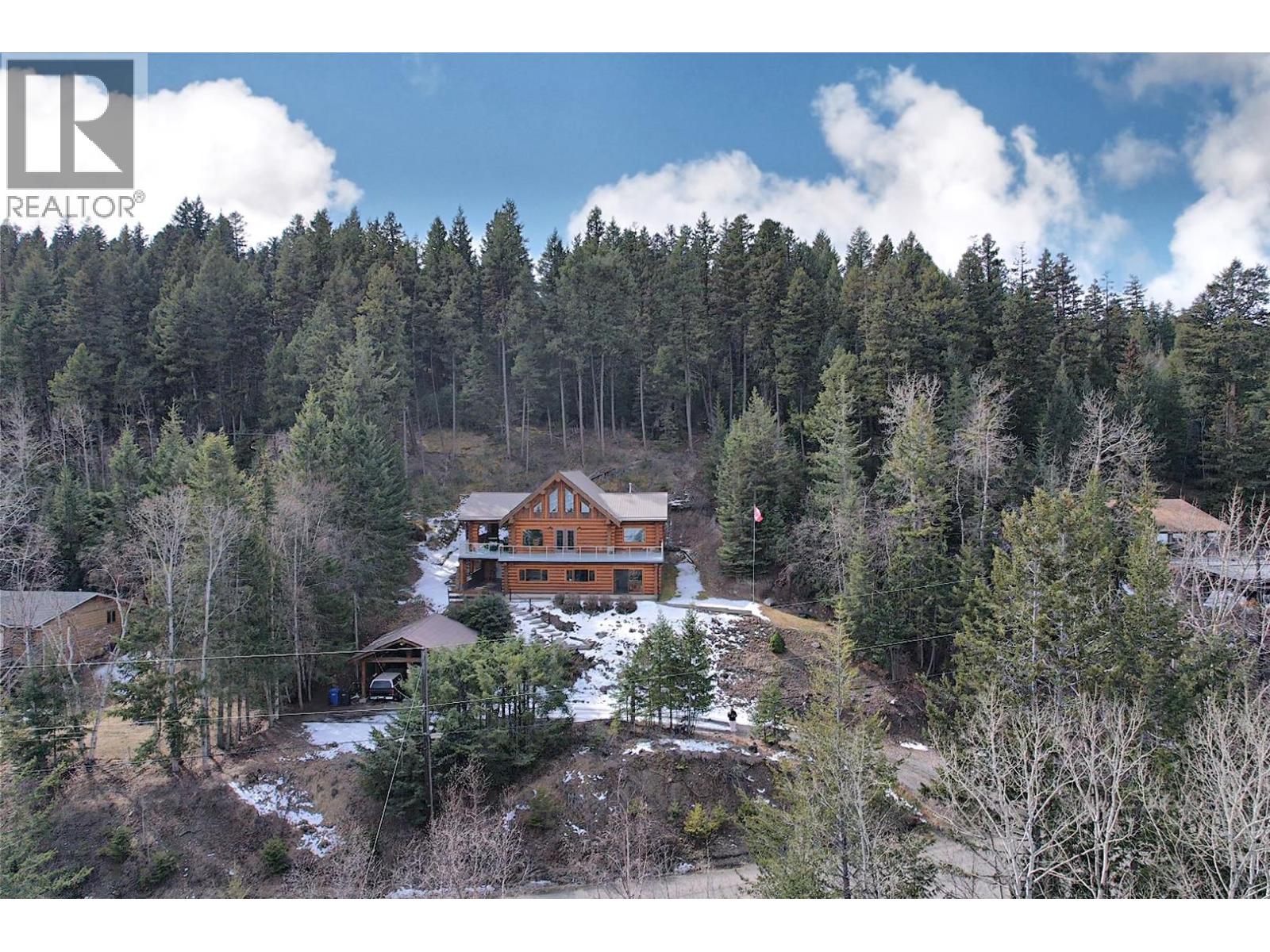 5278 KALLUM DRIVE - 37