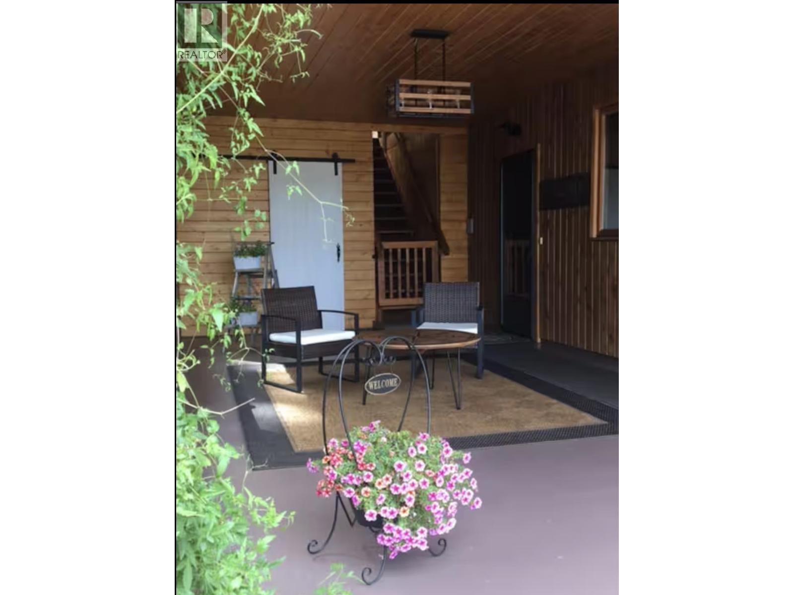 5278 KALLUM DRIVE - 5