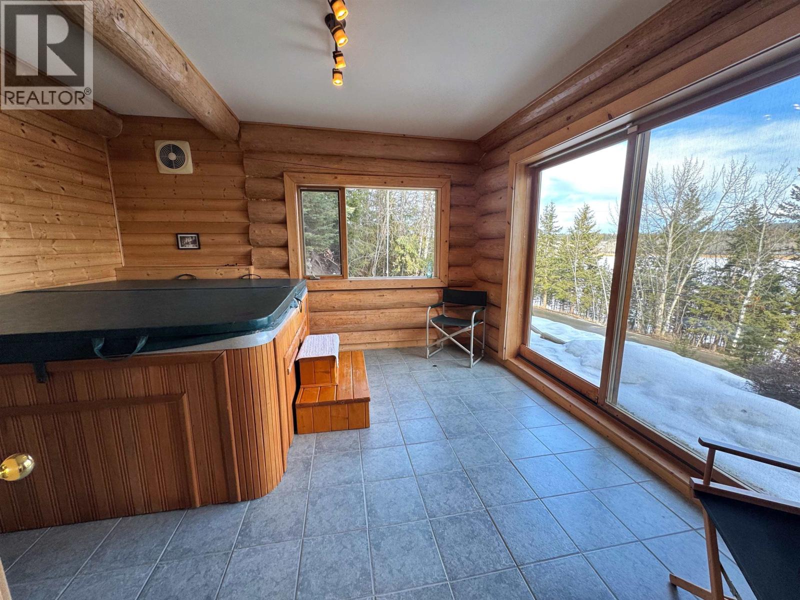 5278 KALLUM DRIVE - 29
