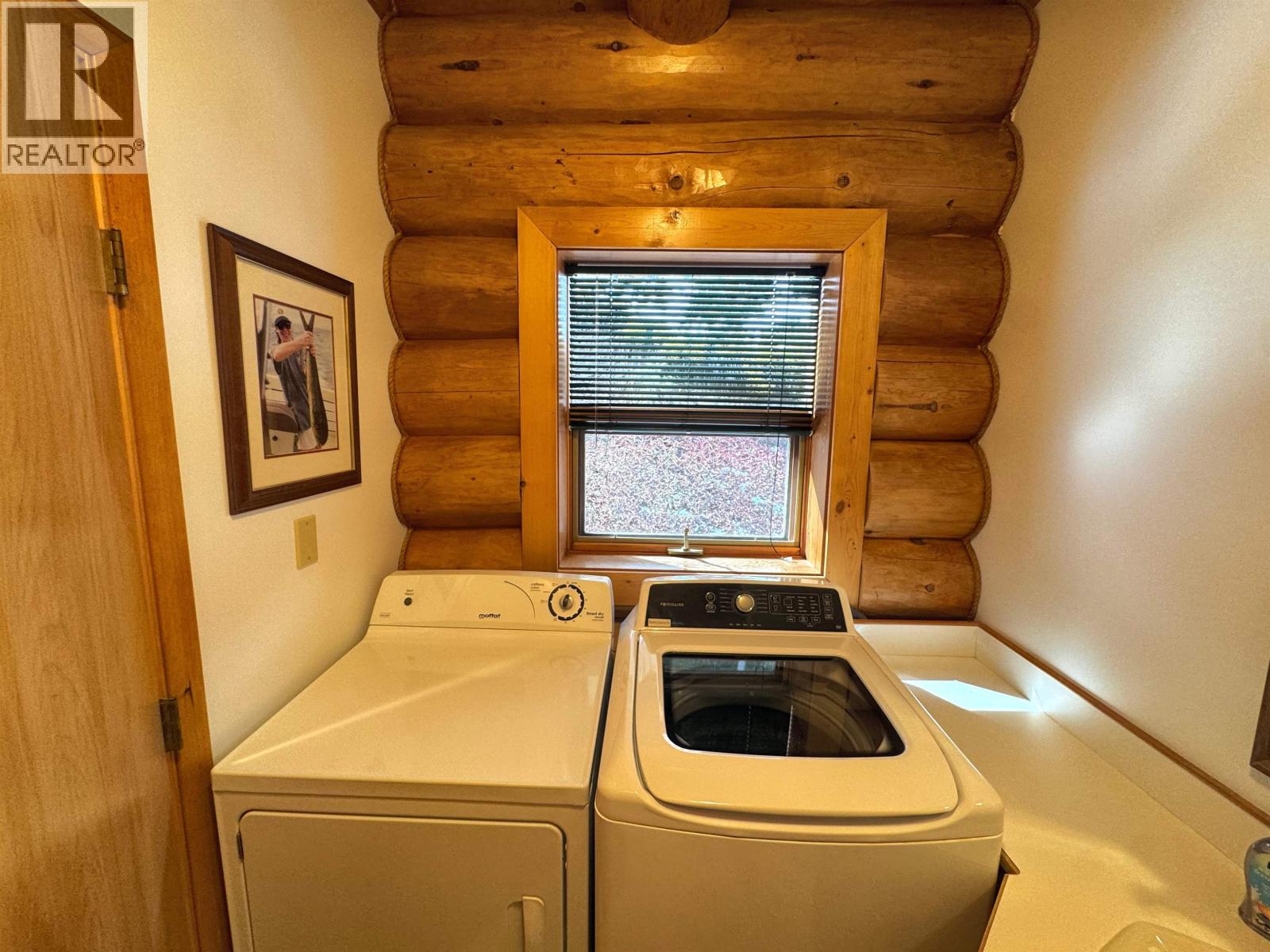5278 KALLUM DRIVE - 22