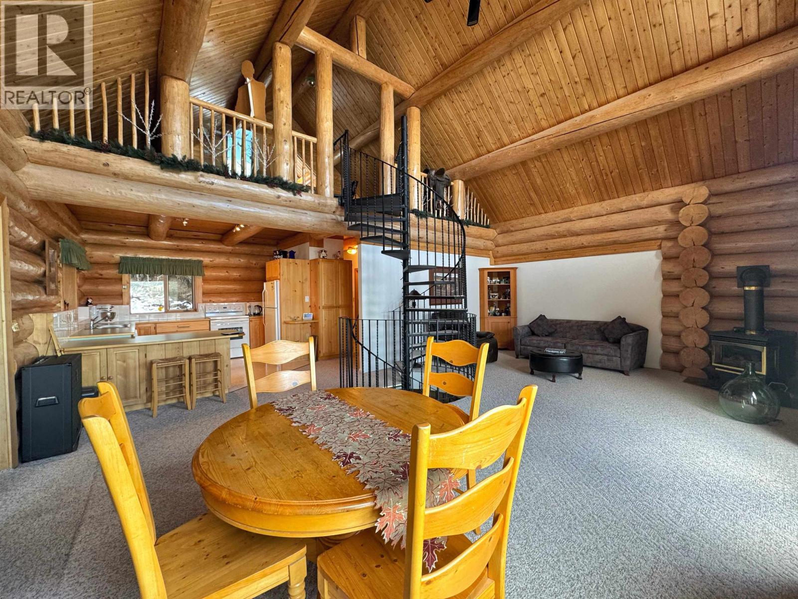 5278 KALLUM DRIVE - 16
