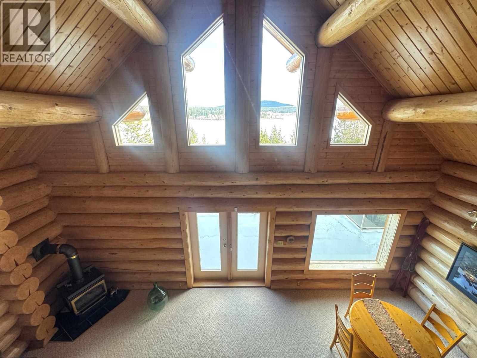 5278 KALLUM DRIVE - 27