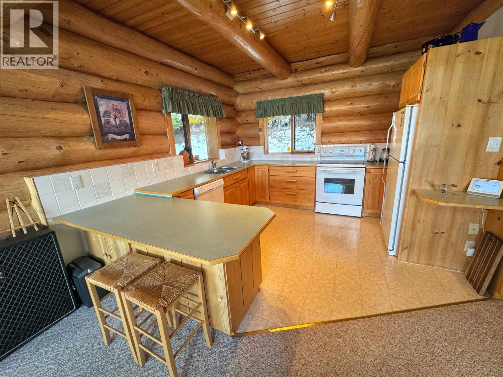 5278 KALLUM DRIVE - 9