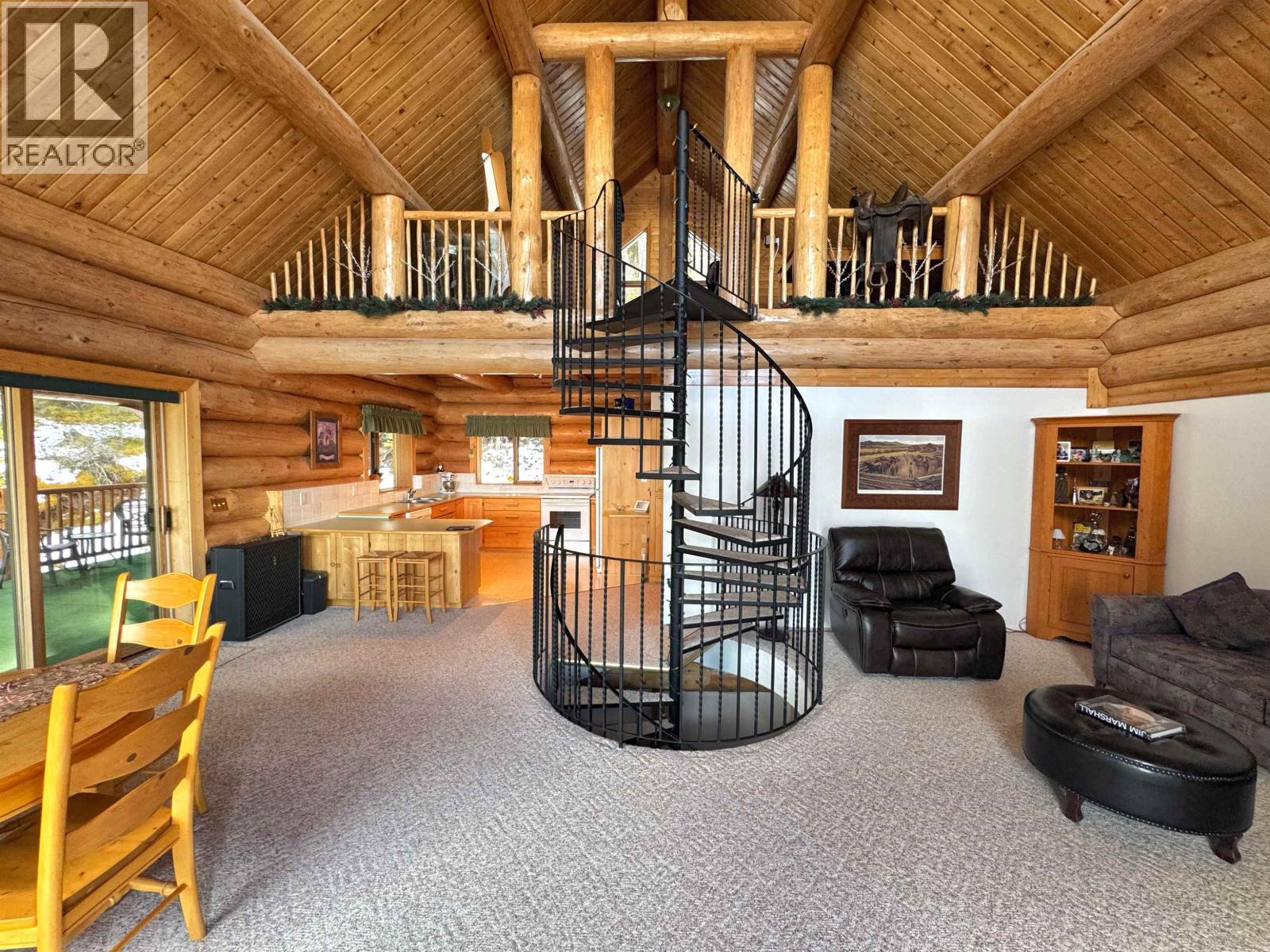 5278 KALLUM DRIVE - 12