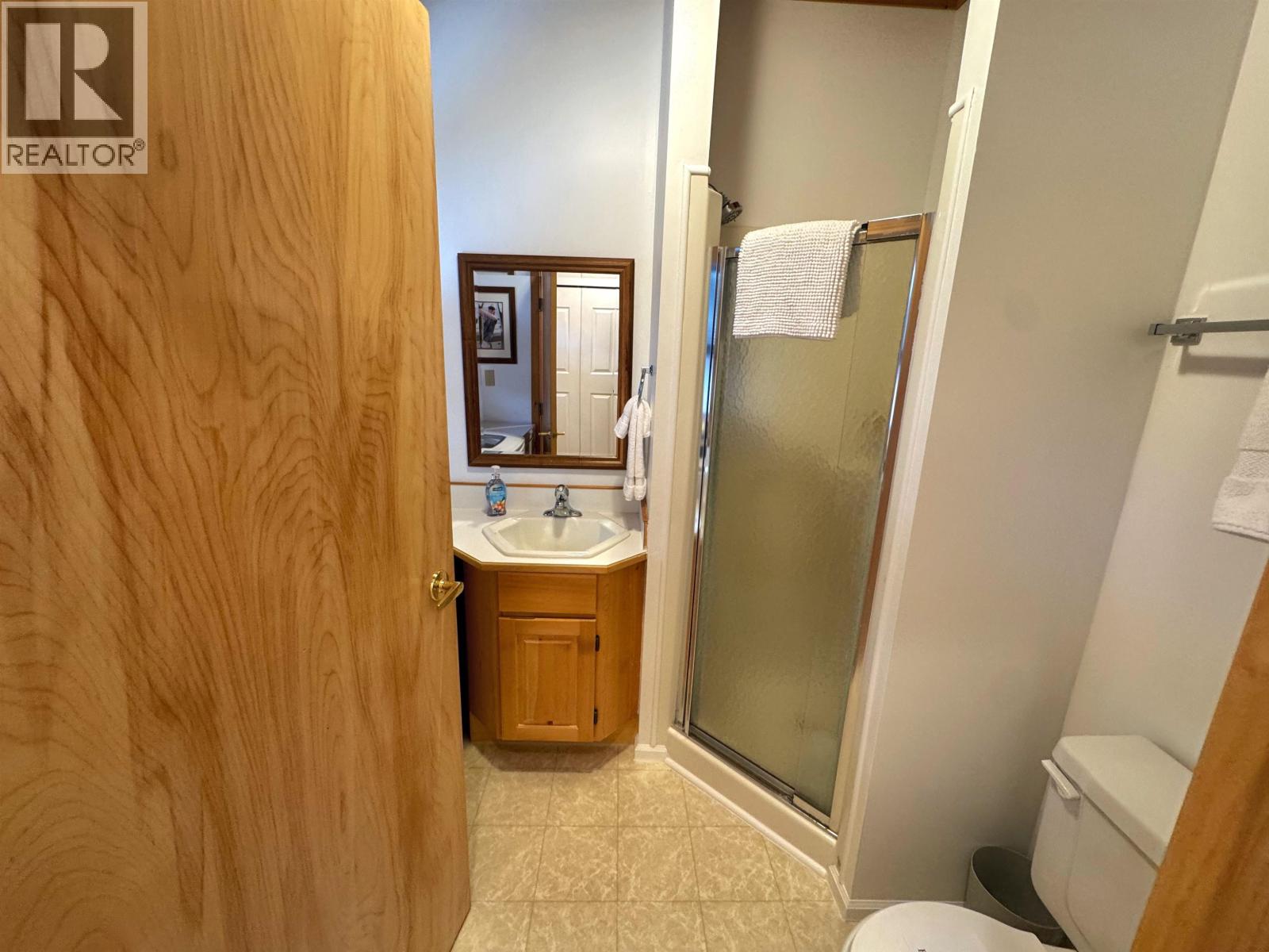 5278 KALLUM DRIVE - 23