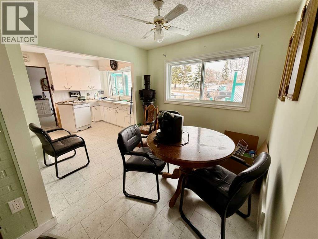 5111 49 STREET - 10