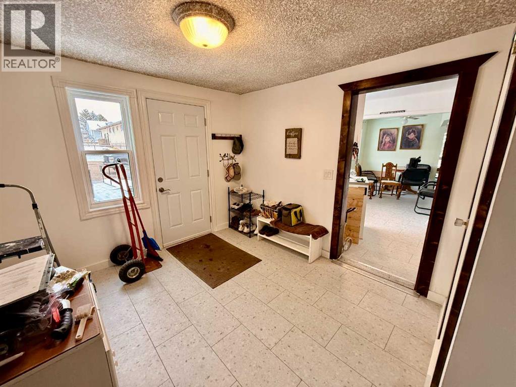 5111 49 STREET - 17