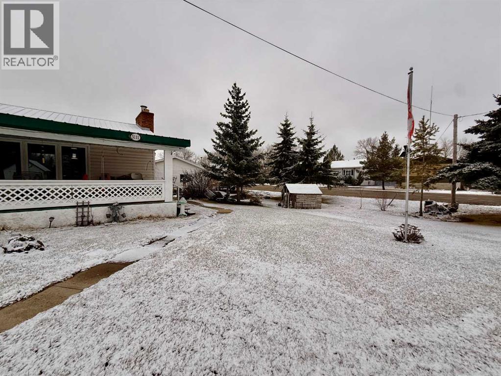 5111 49 STREET - 18