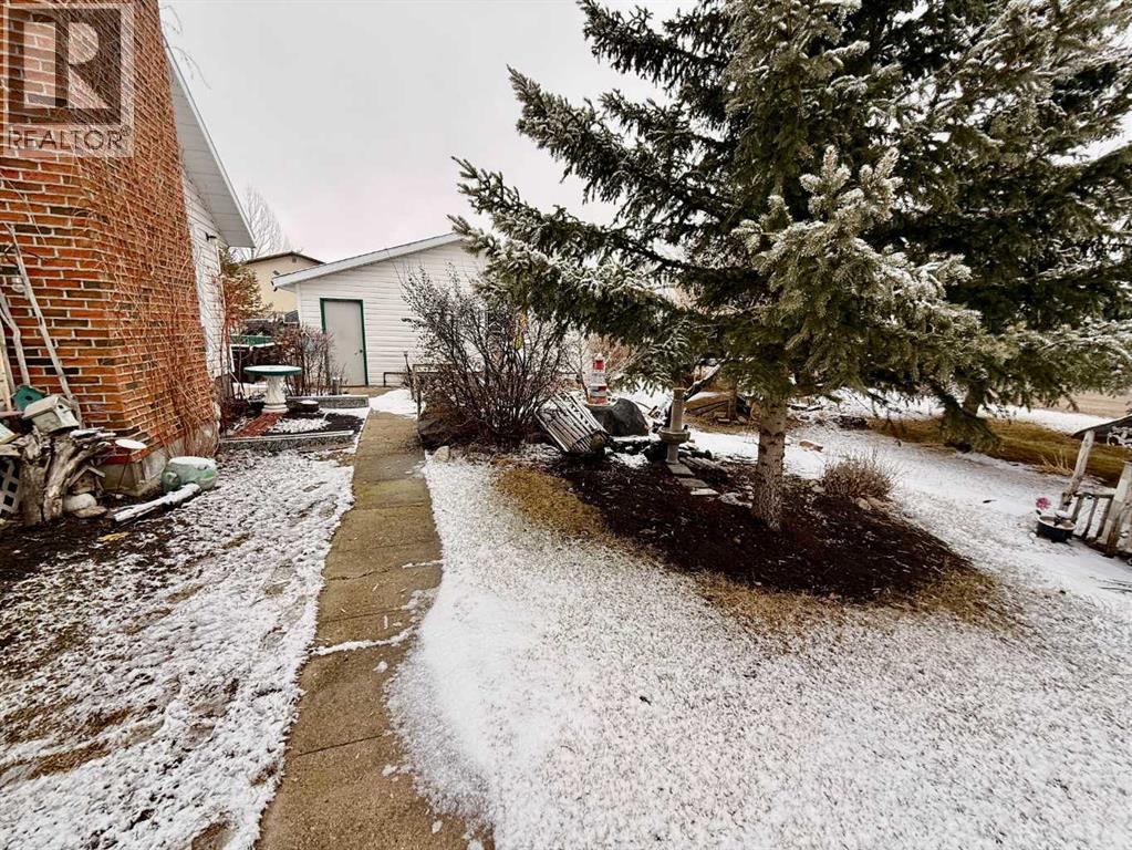 5111 49 STREET - 19