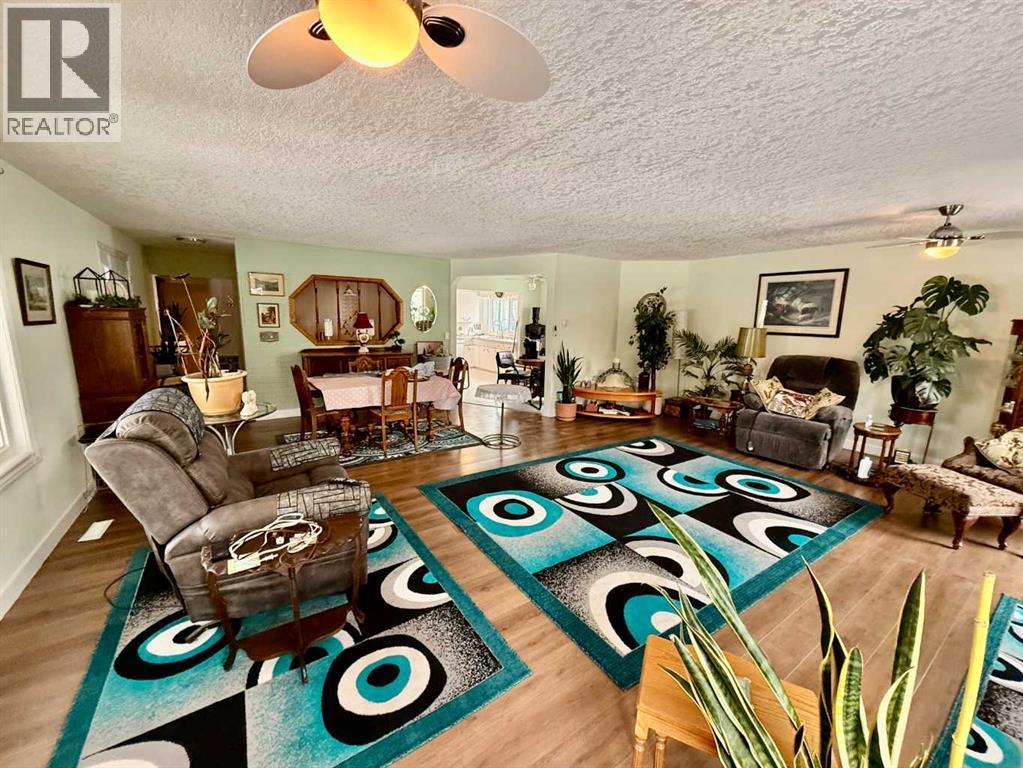 5111 49 STREET - 2