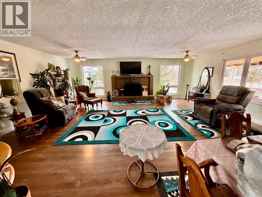 5111 49 STREET - 5