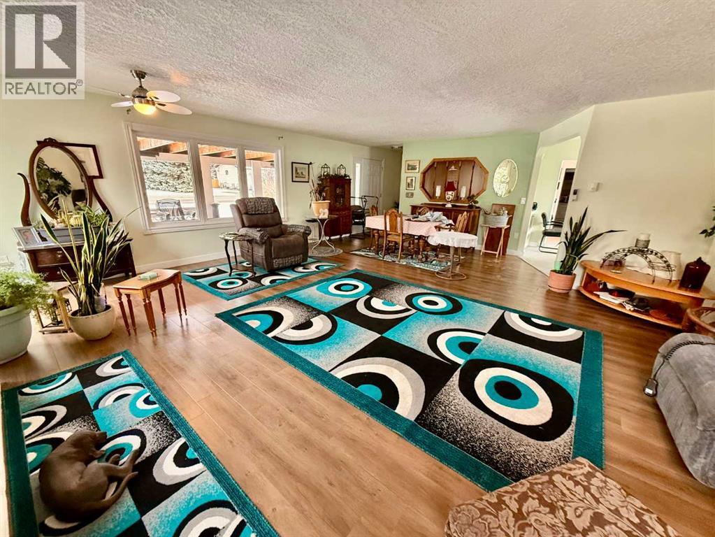 5111 49 STREET - 6