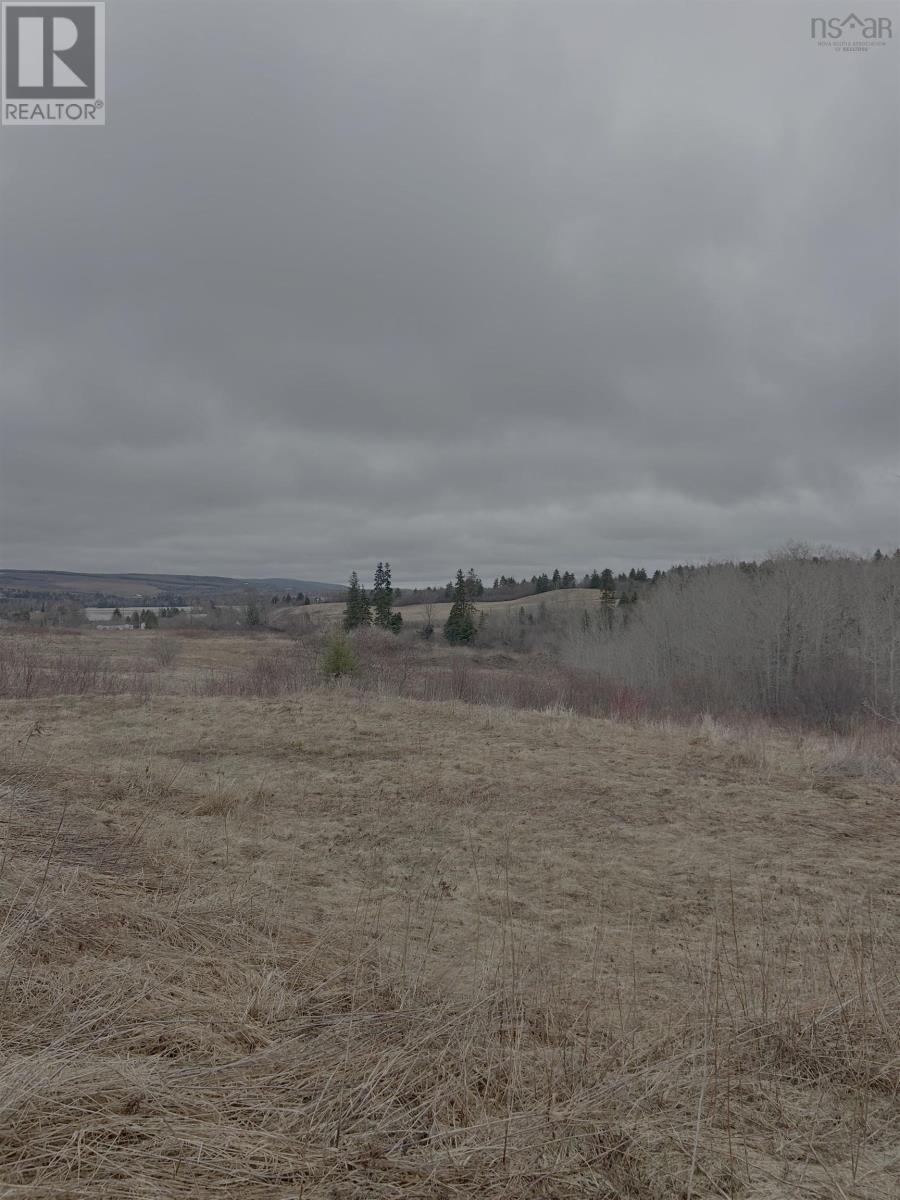 Property 2 of 4 of South River Road