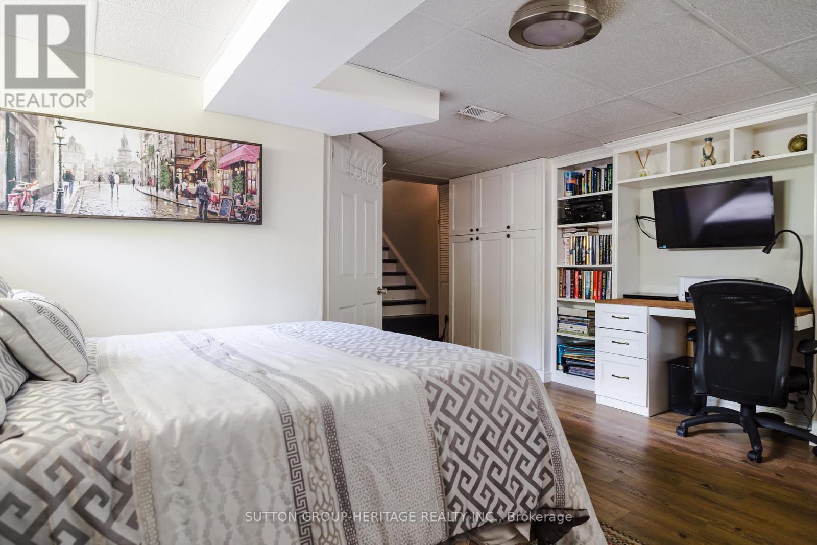 3135 CONCESSION 9 ROAD - 14