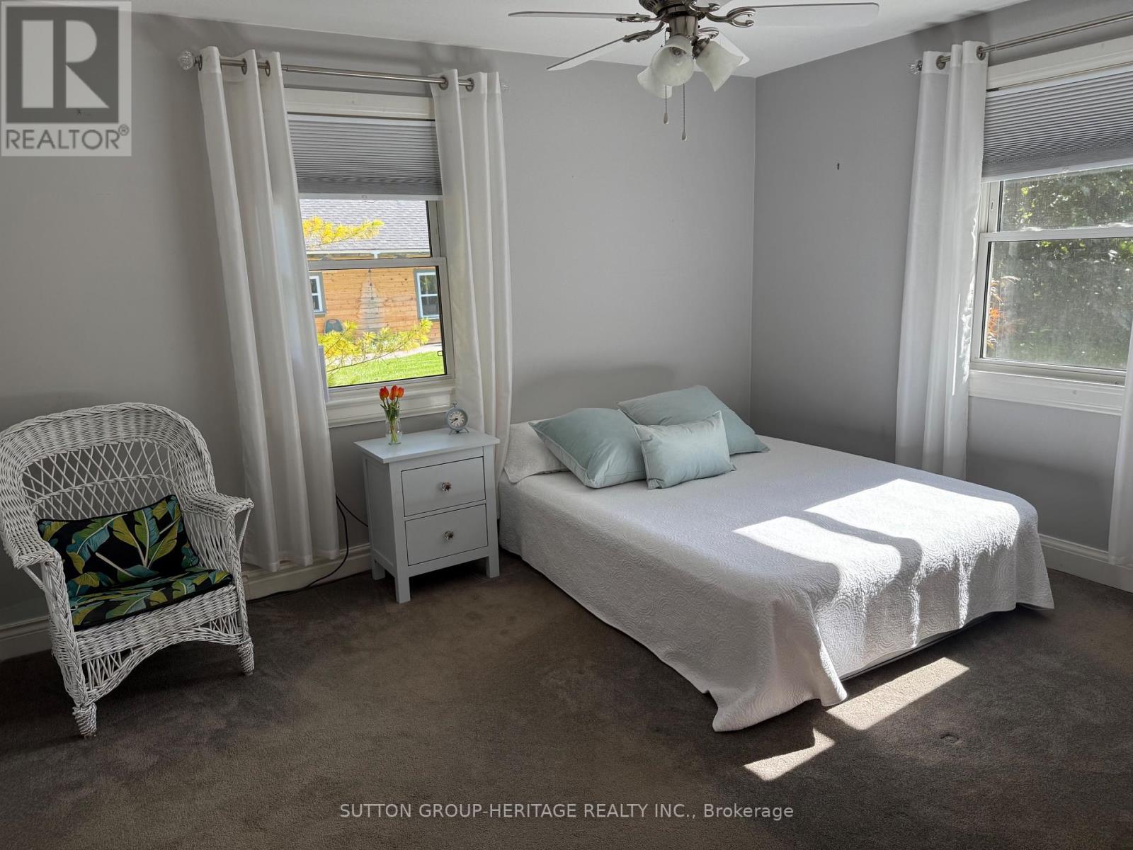 3135 CONCESSION 9 ROAD - 9