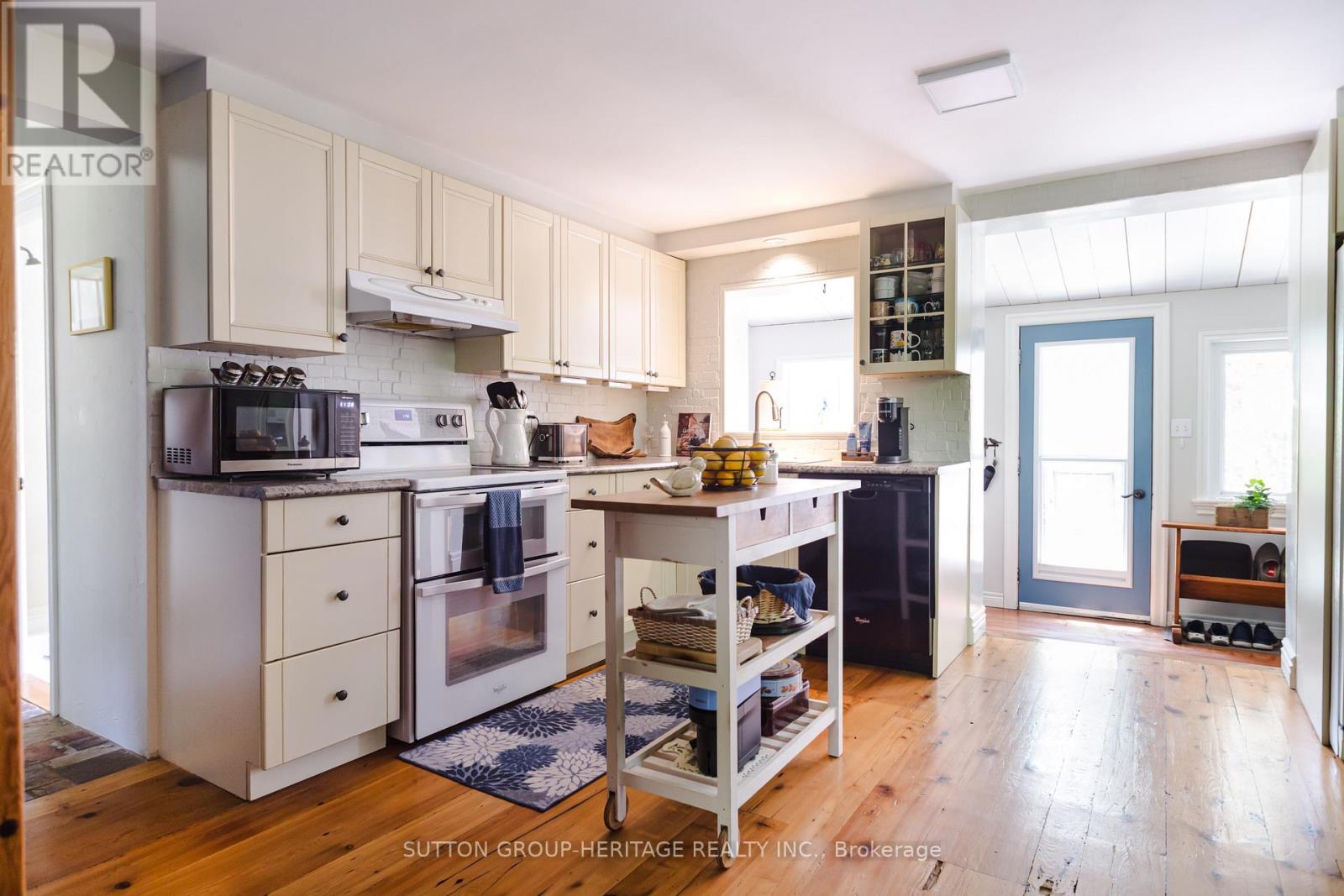 3135 CONCESSION 9 ROAD - Image 3