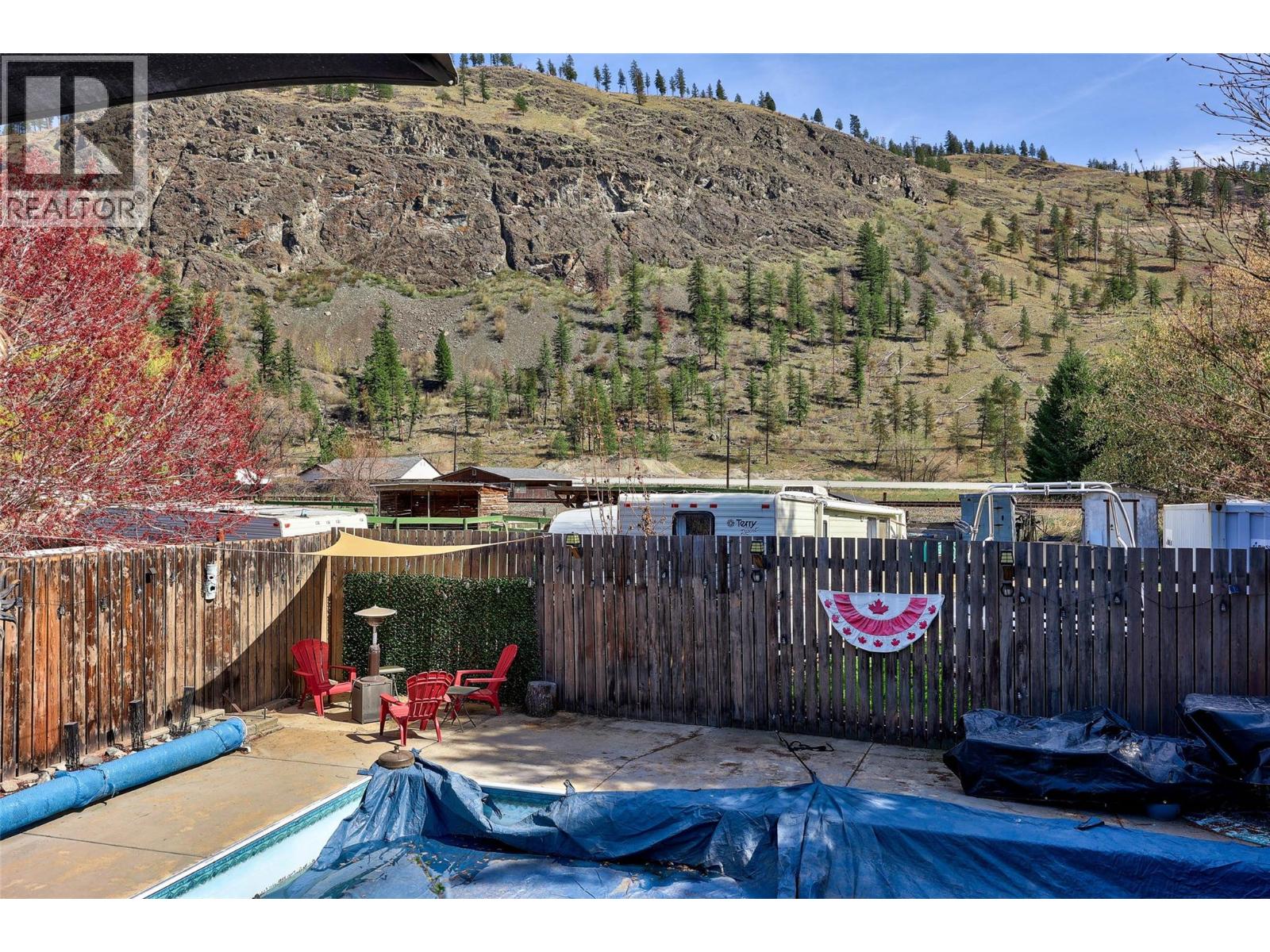 4602 Strawberry Lane - 12