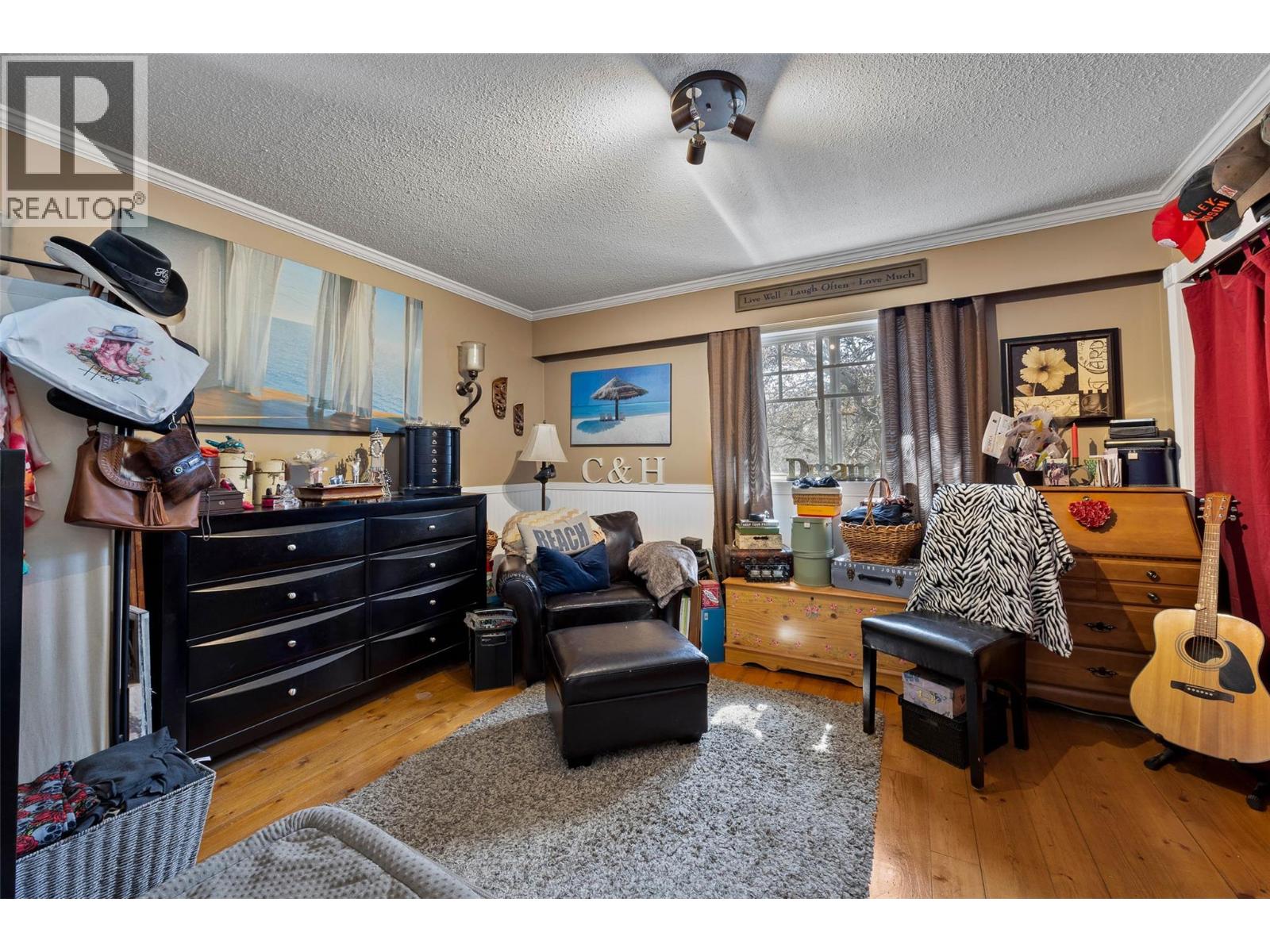 4602 STRAWBERRY LANE - 13