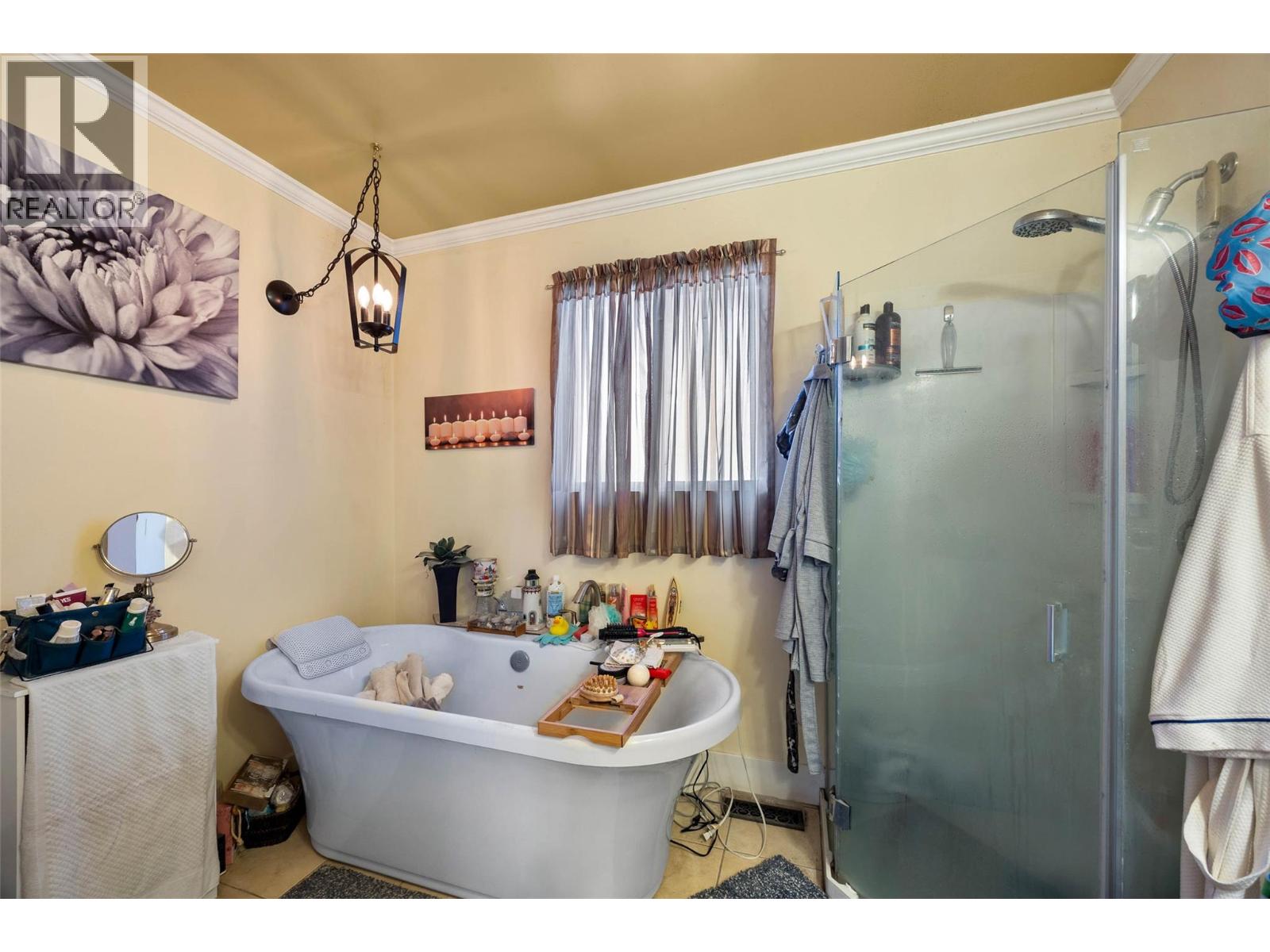 4602 STRAWBERRY LANE - 15