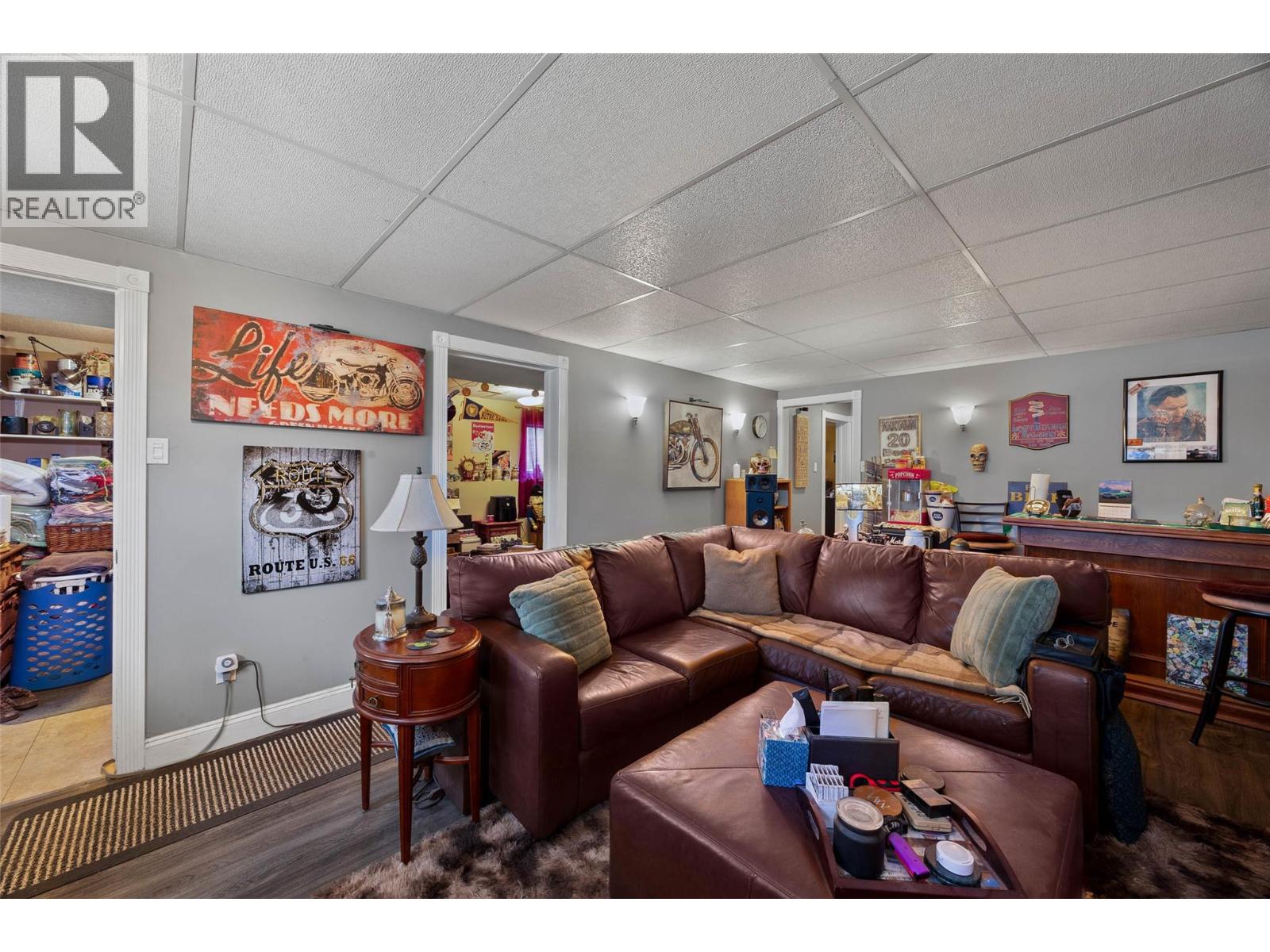 4602 STRAWBERRY LANE - 17