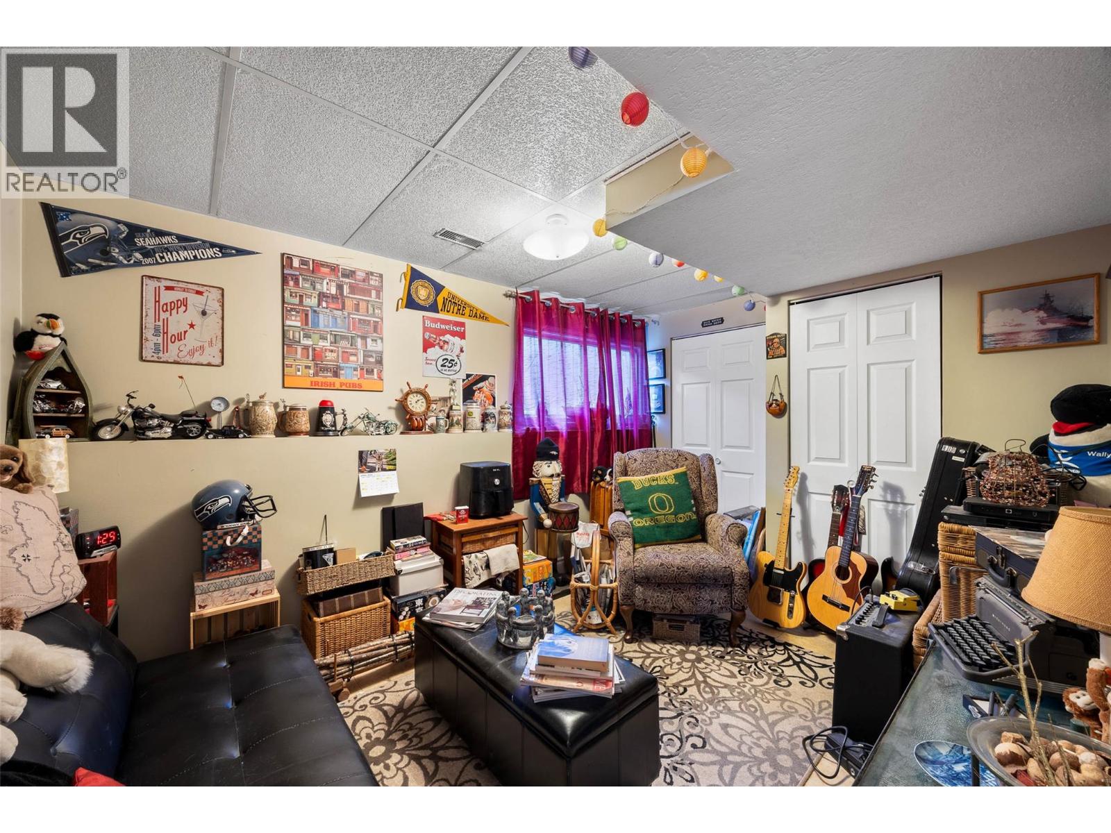 4602 STRAWBERRY LANE - 18