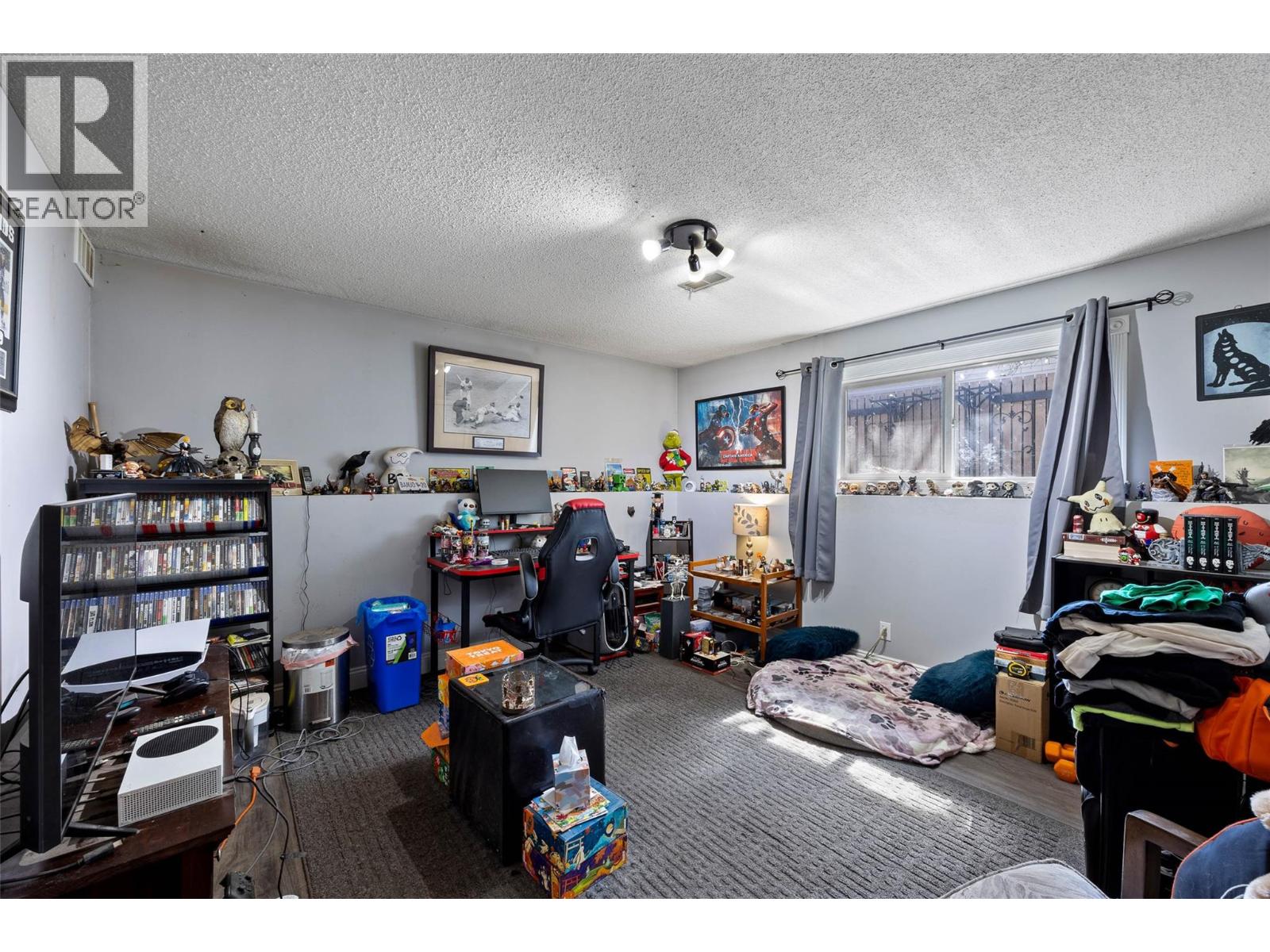 4602 Strawberry Lane - 19